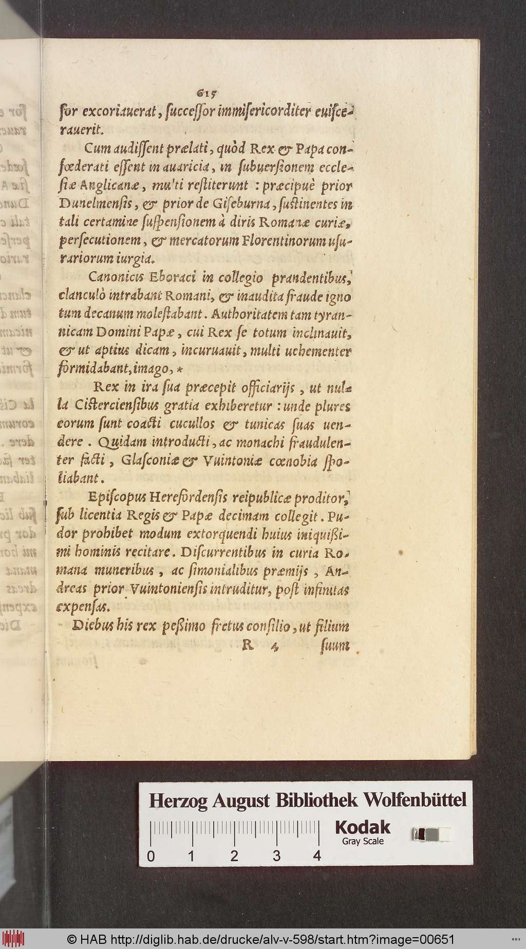 http://diglib.hab.de/drucke/alv-v-598/00651.jpg