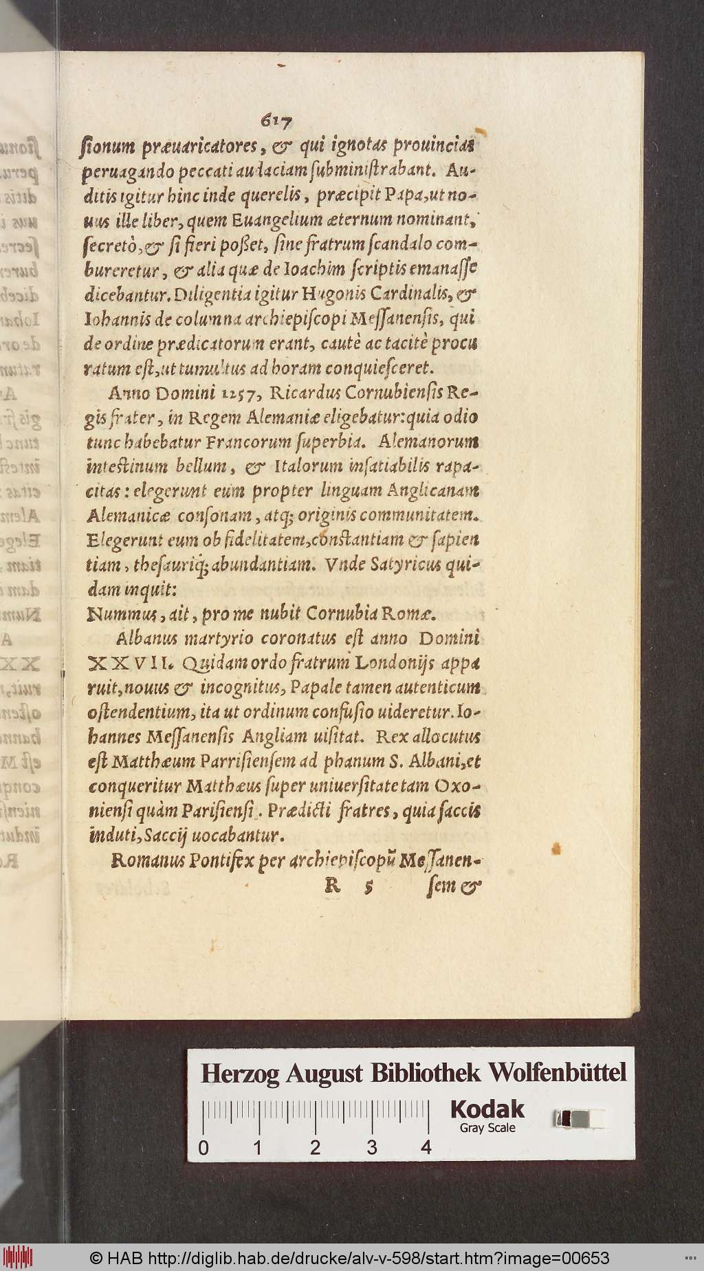 http://diglib.hab.de/drucke/alv-v-598/00653.jpg