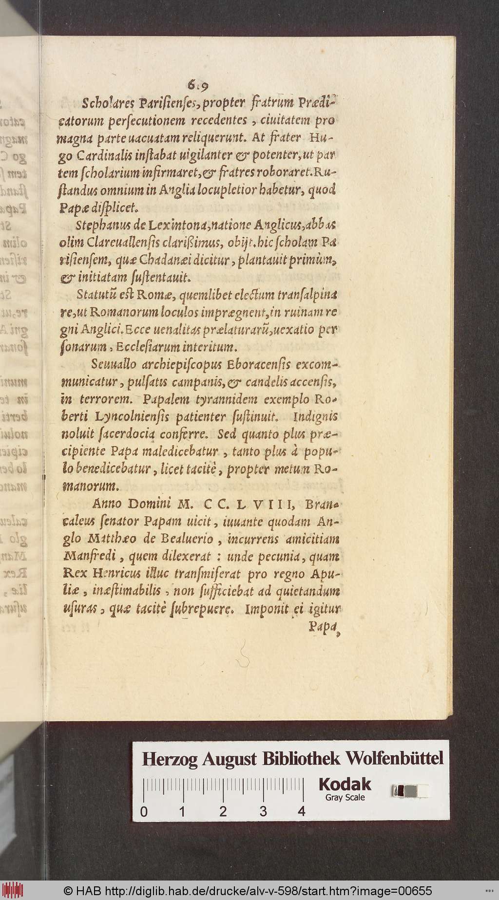 http://diglib.hab.de/drucke/alv-v-598/00655.jpg