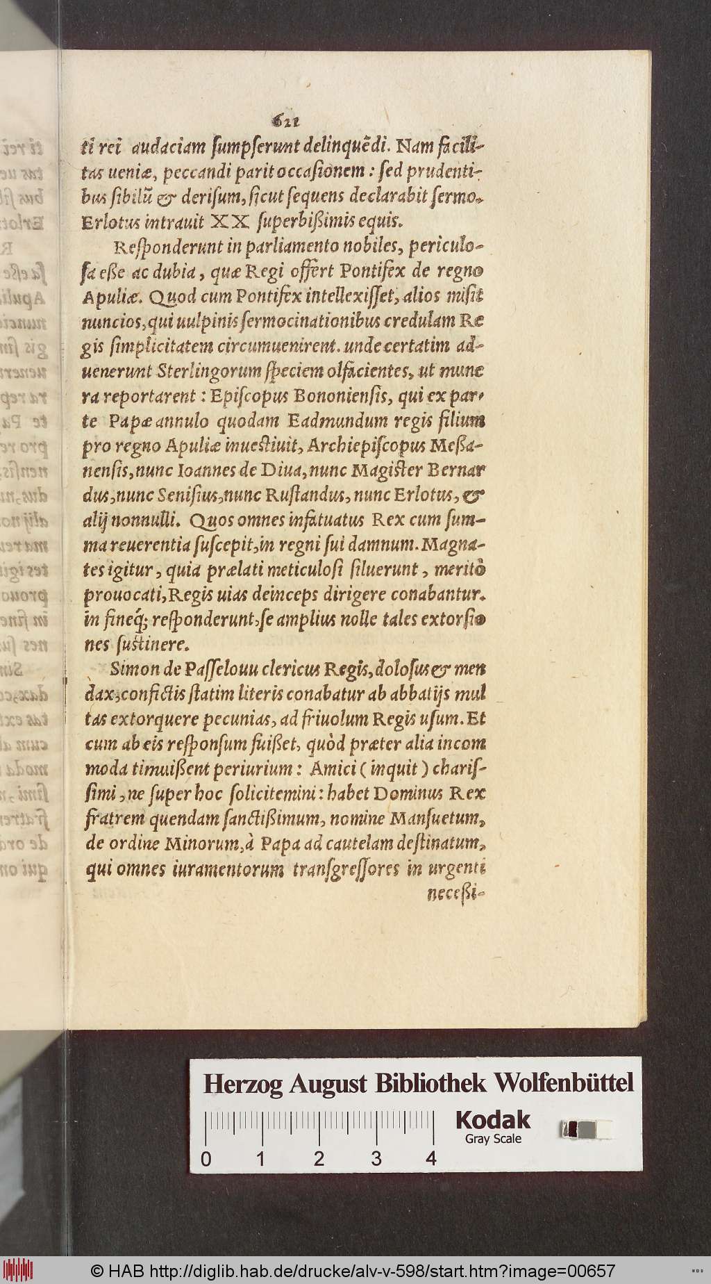 http://diglib.hab.de/drucke/alv-v-598/00657.jpg