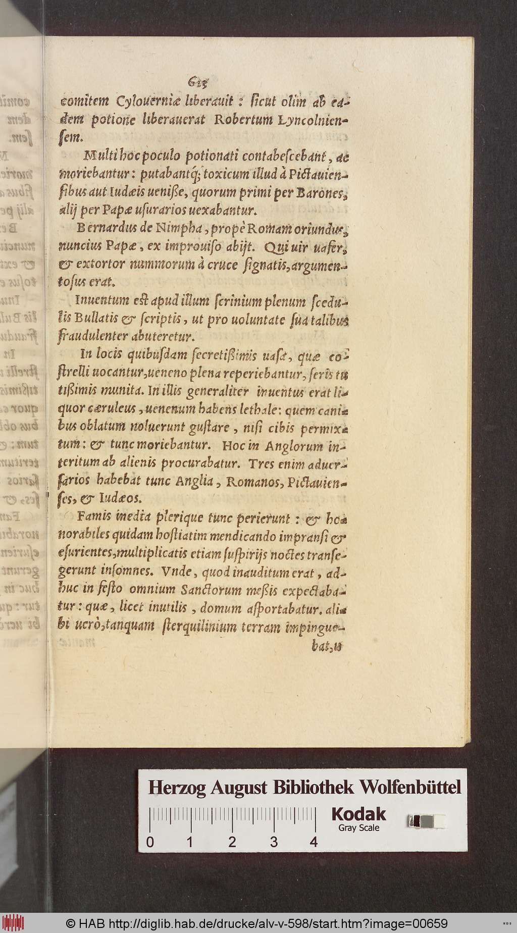 http://diglib.hab.de/drucke/alv-v-598/00659.jpg