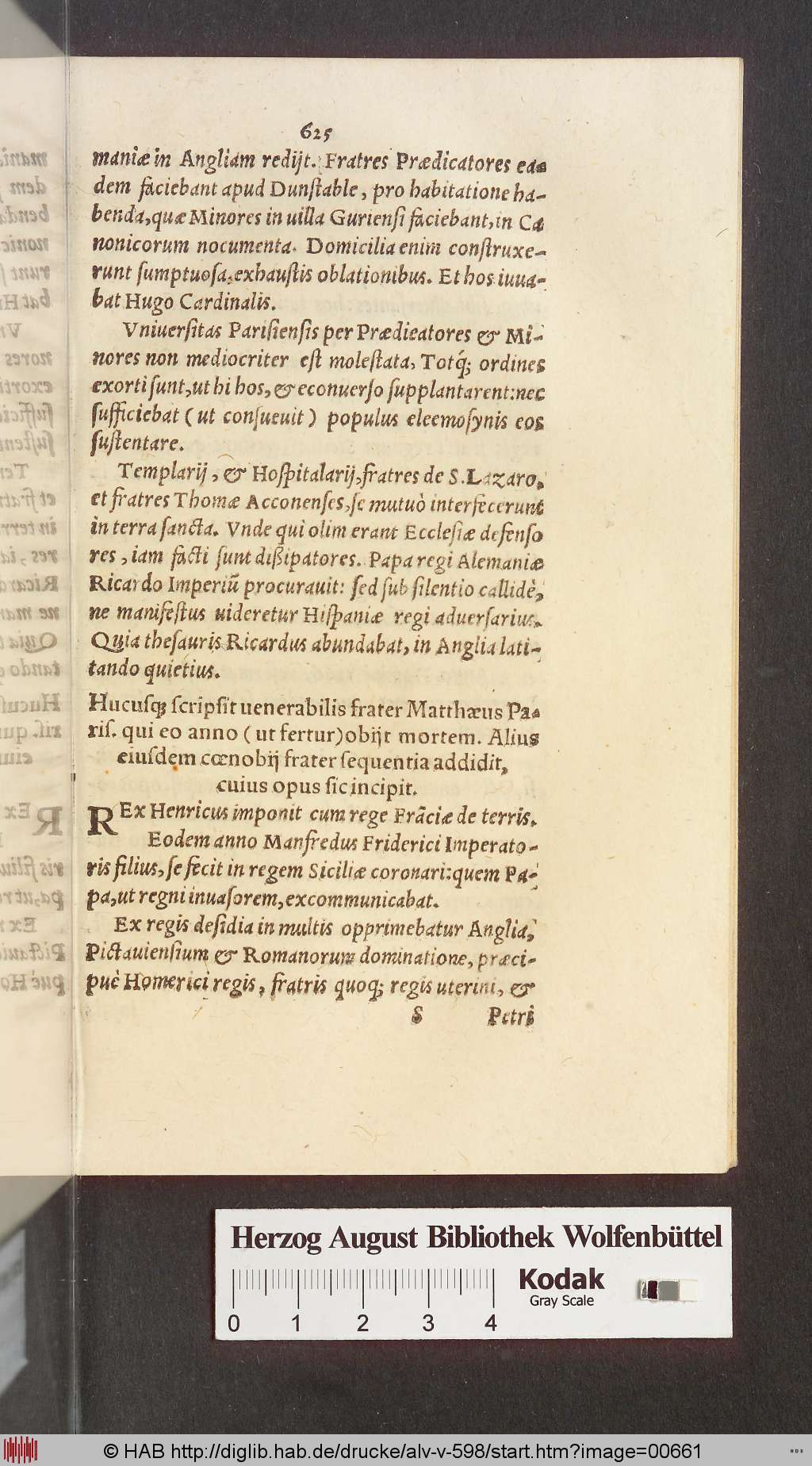 http://diglib.hab.de/drucke/alv-v-598/00661.jpg