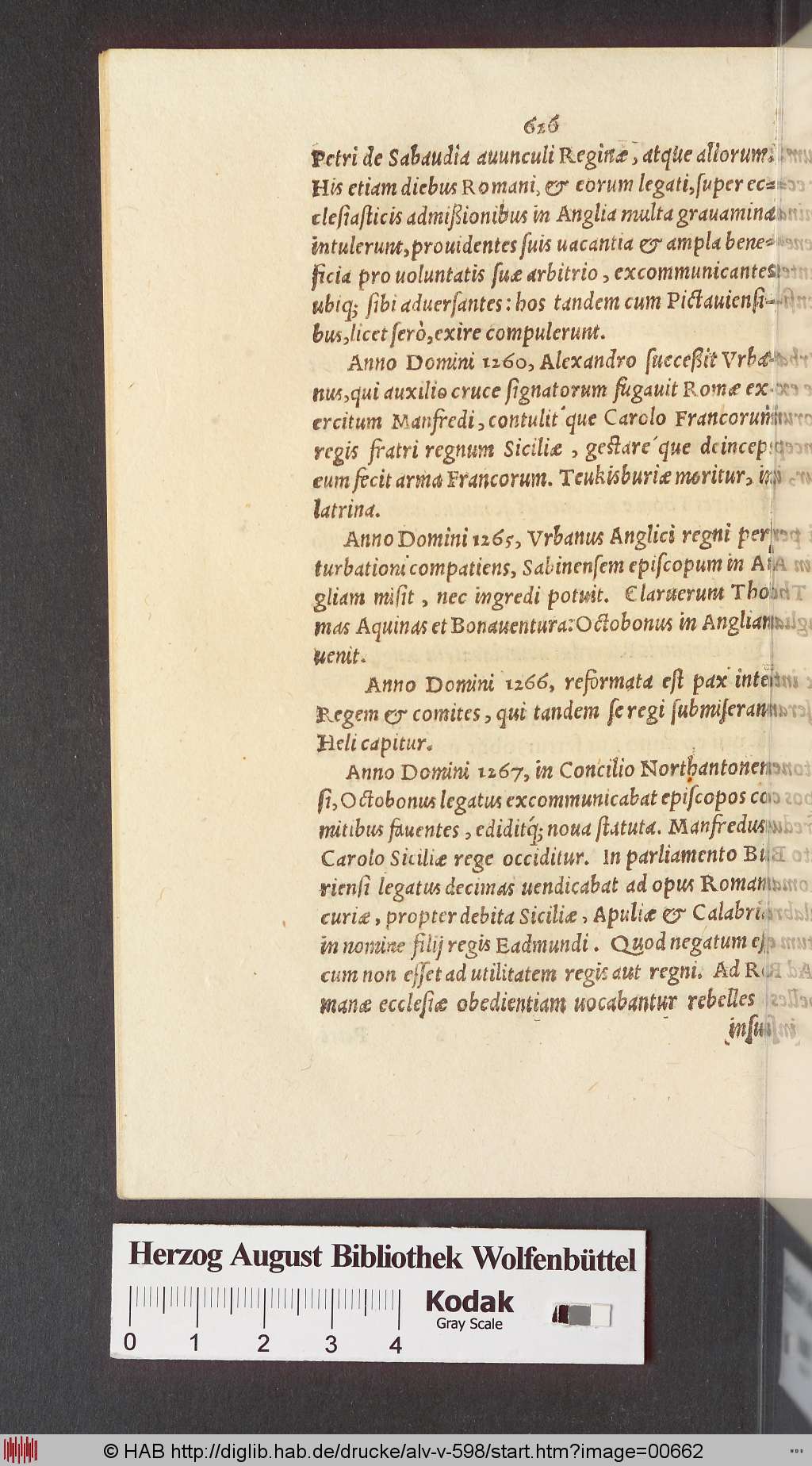 http://diglib.hab.de/drucke/alv-v-598/00662.jpg