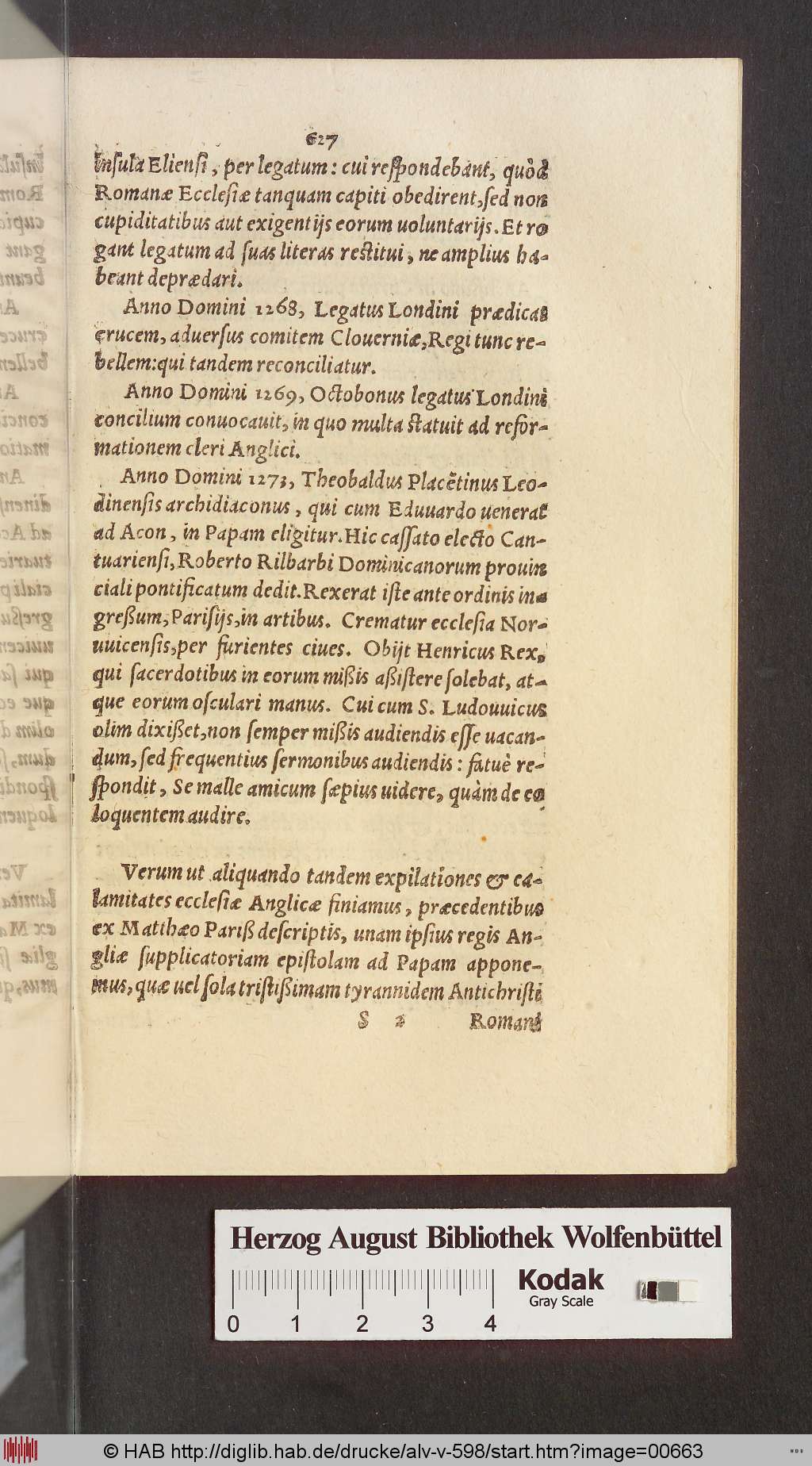 http://diglib.hab.de/drucke/alv-v-598/00663.jpg