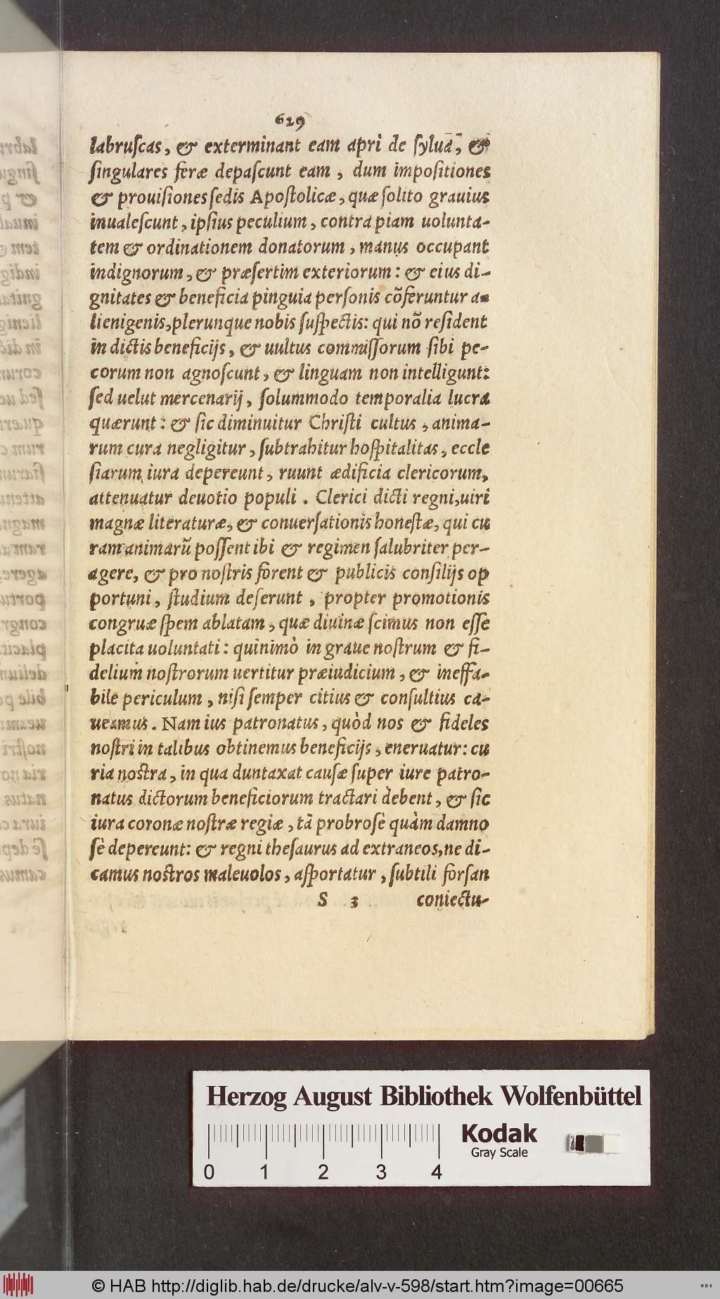 http://diglib.hab.de/drucke/alv-v-598/00665.jpg