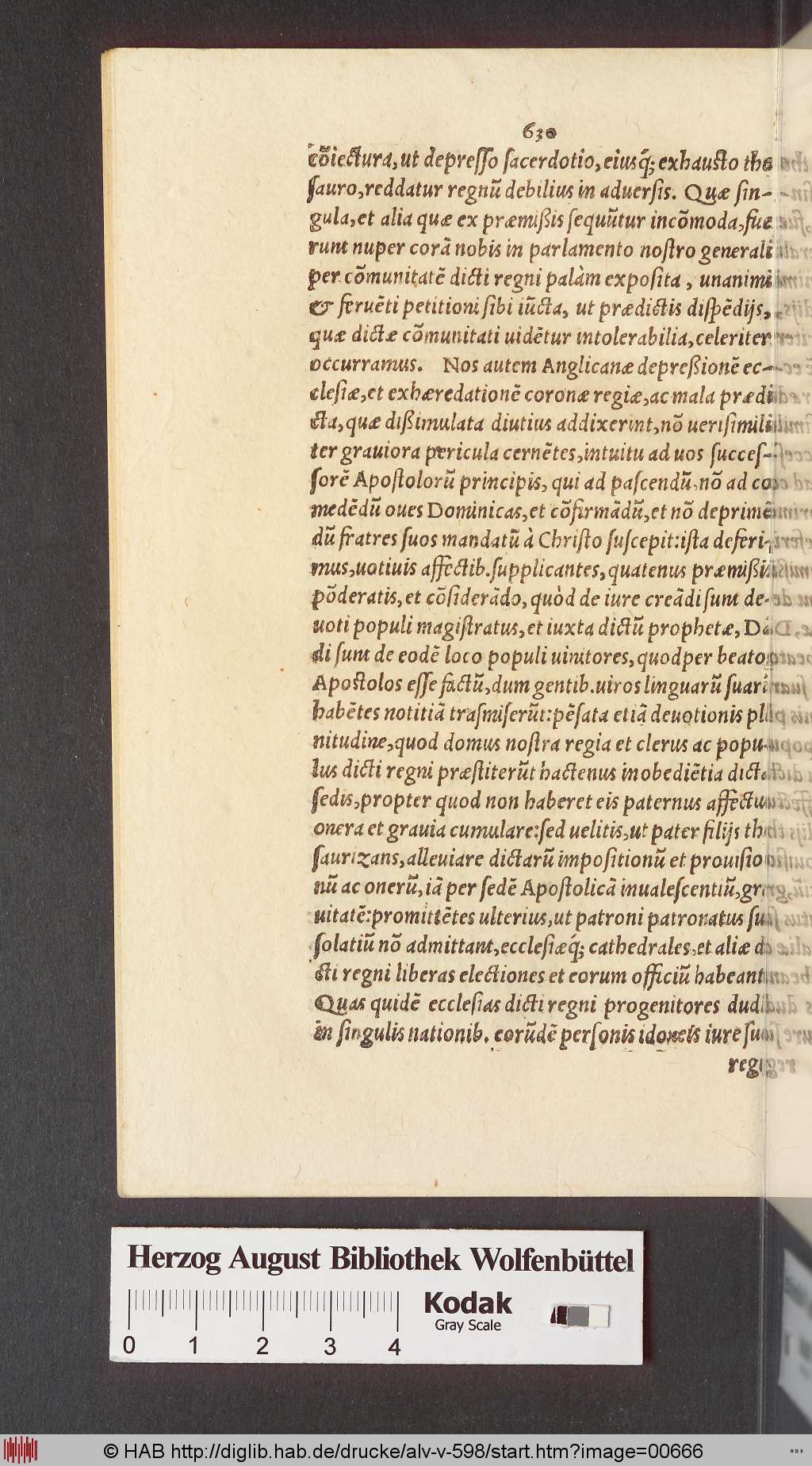 http://diglib.hab.de/drucke/alv-v-598/00666.jpg