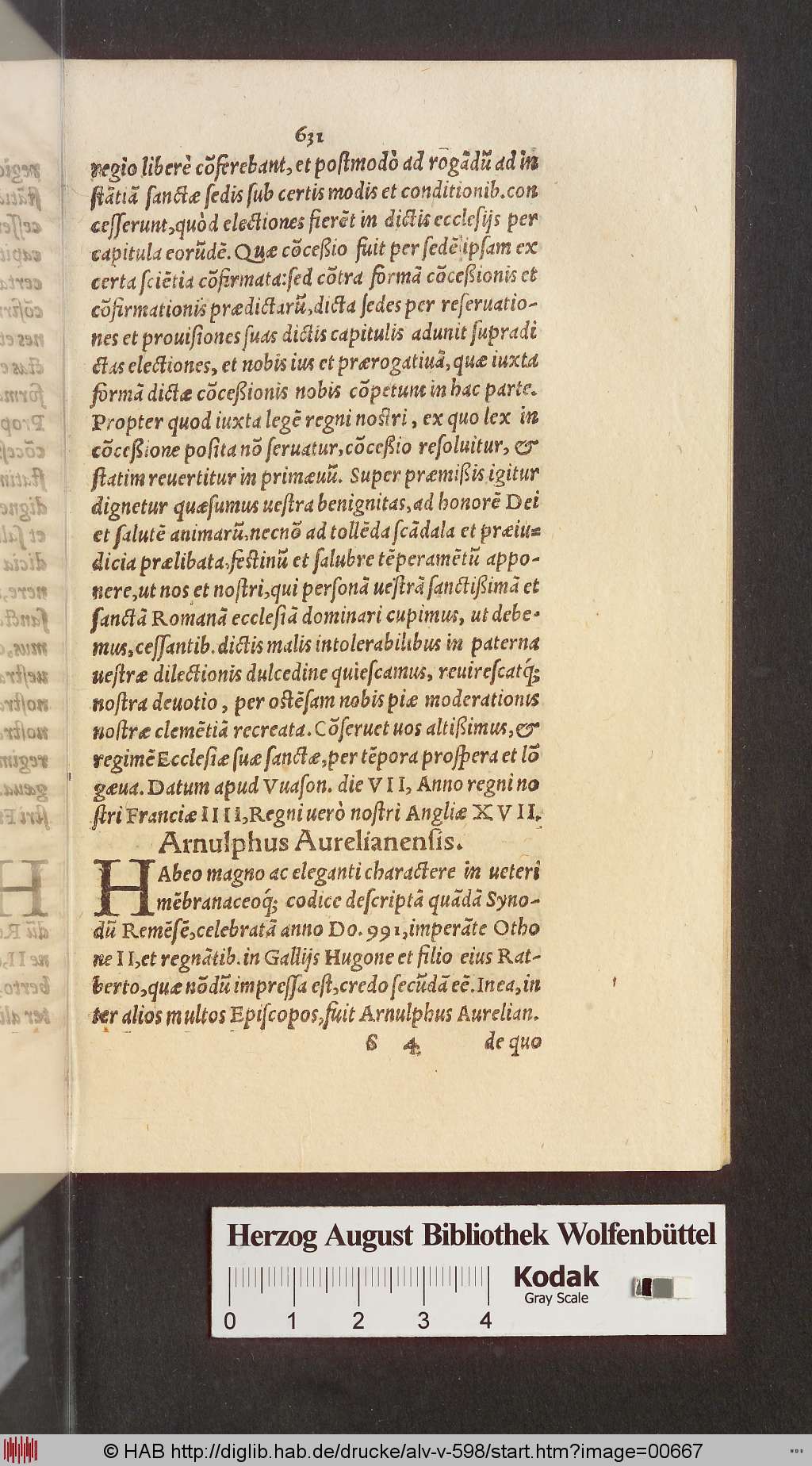 http://diglib.hab.de/drucke/alv-v-598/00667.jpg