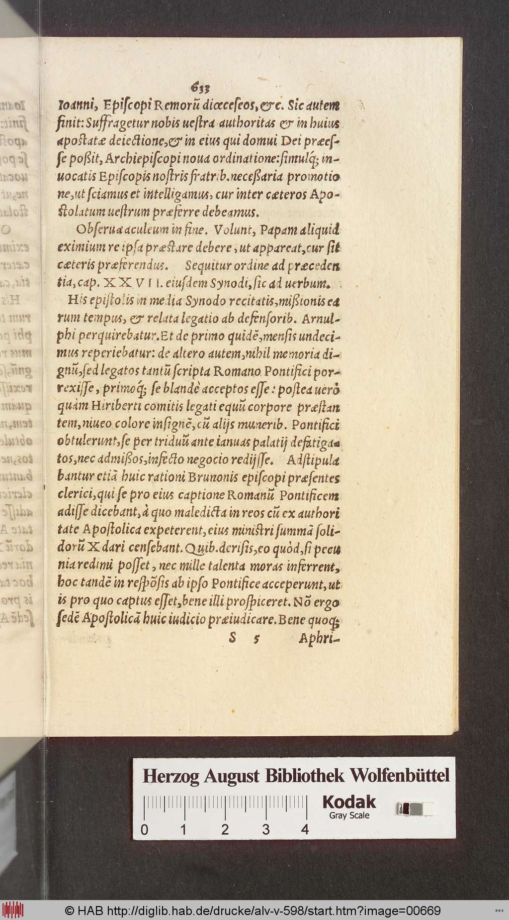 http://diglib.hab.de/drucke/alv-v-598/00669.jpg