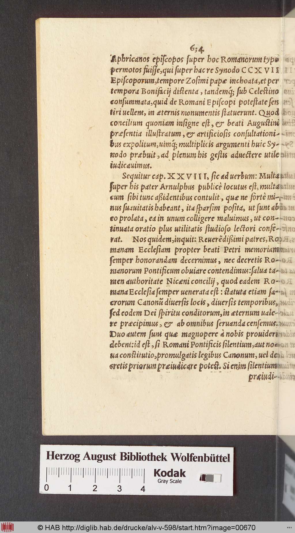 http://diglib.hab.de/drucke/alv-v-598/00670.jpg