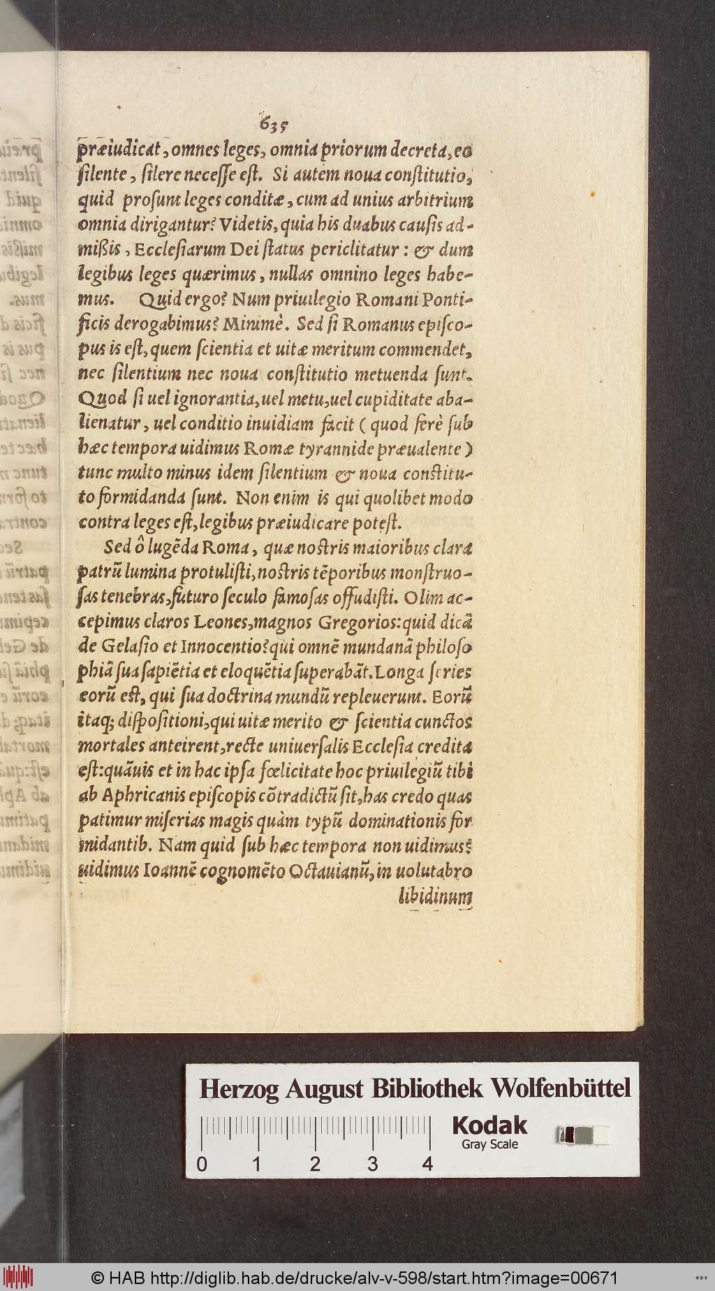 http://diglib.hab.de/drucke/alv-v-598/00671.jpg