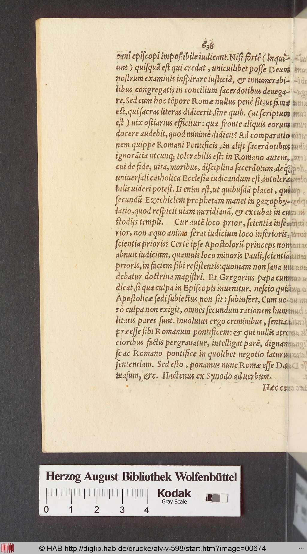 http://diglib.hab.de/drucke/alv-v-598/00674.jpg