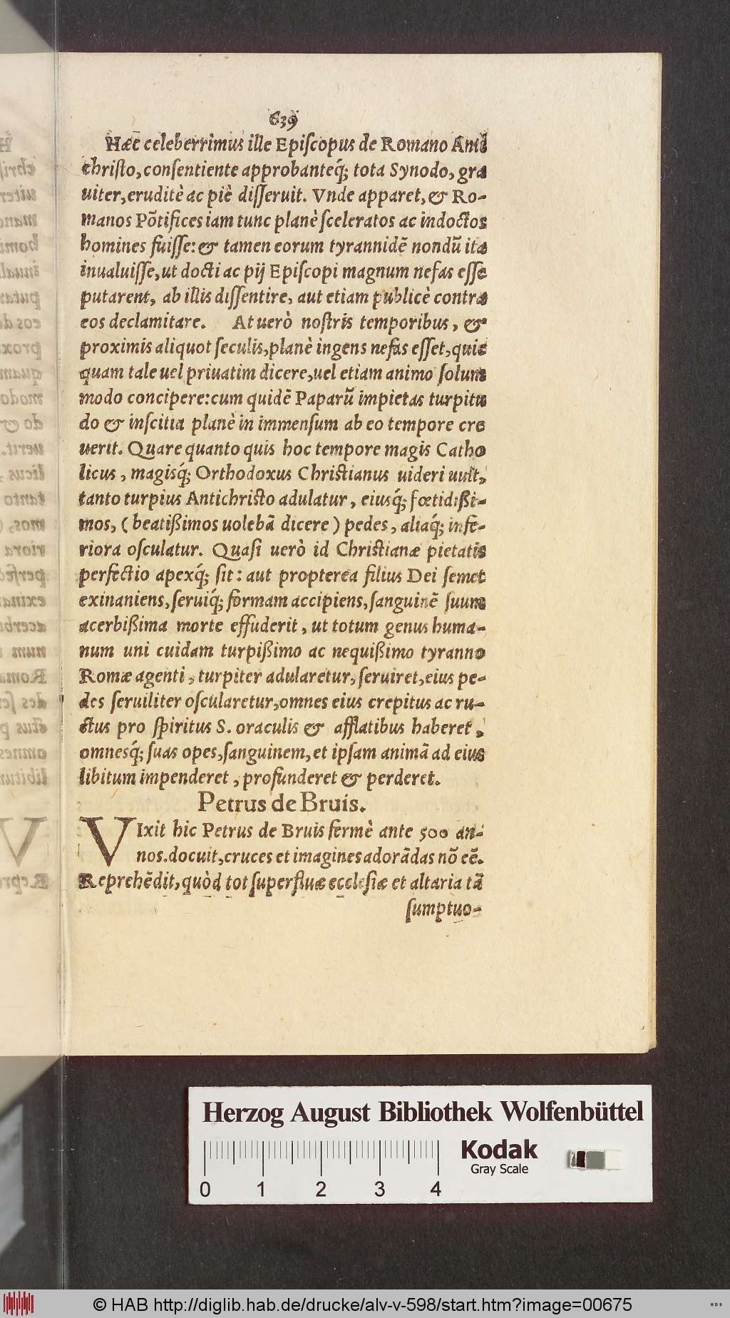 http://diglib.hab.de/drucke/alv-v-598/00675.jpg