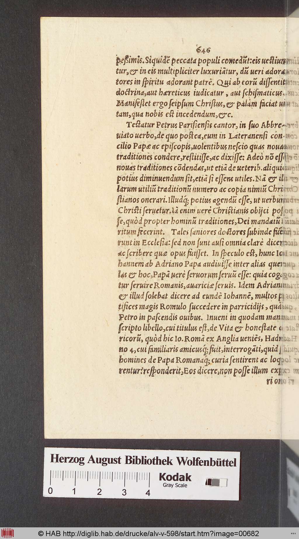 http://diglib.hab.de/drucke/alv-v-598/00682.jpg