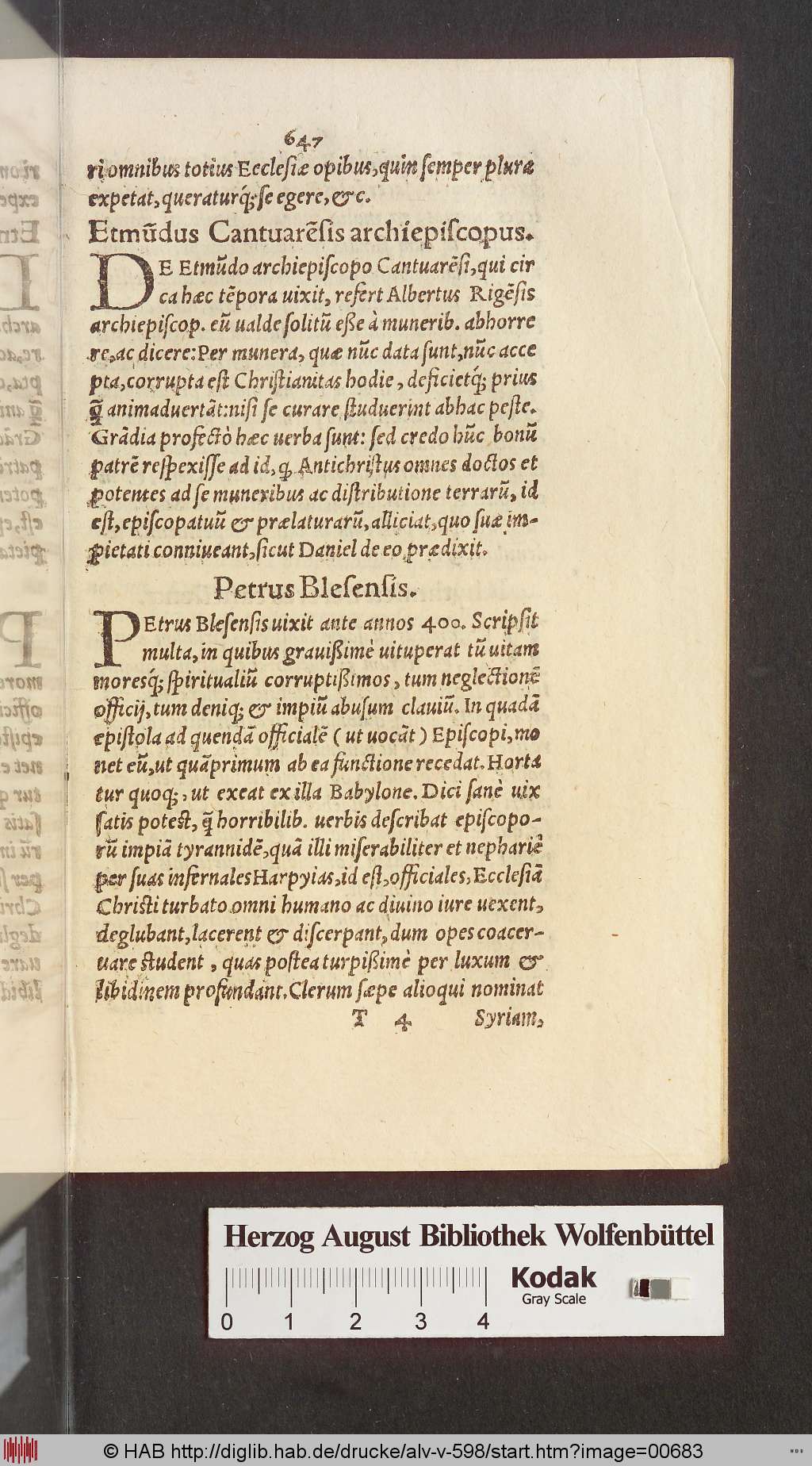 http://diglib.hab.de/drucke/alv-v-598/00683.jpg