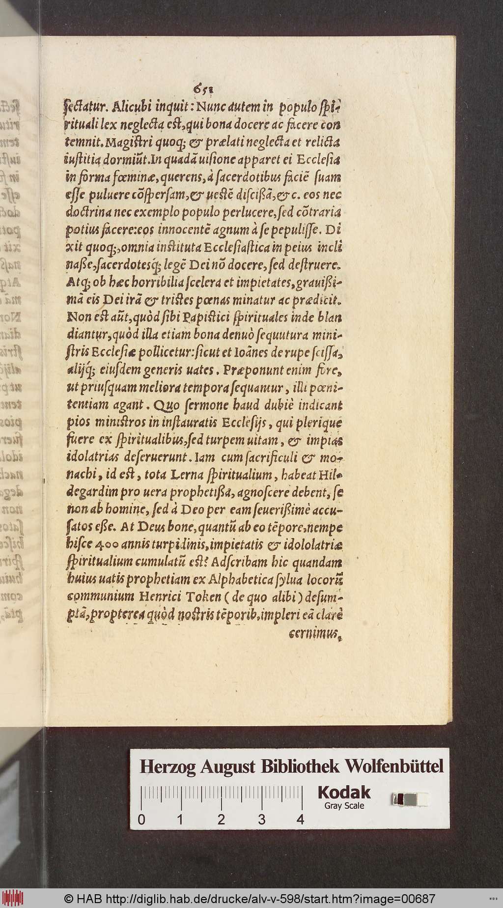 http://diglib.hab.de/drucke/alv-v-598/00687.jpg