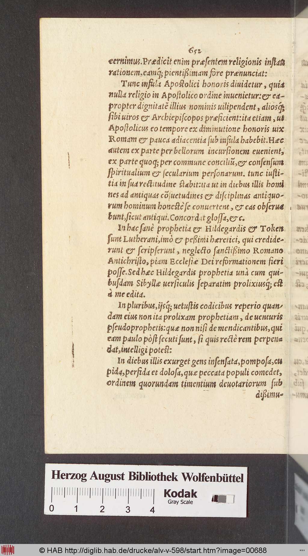 http://diglib.hab.de/drucke/alv-v-598/00688.jpg