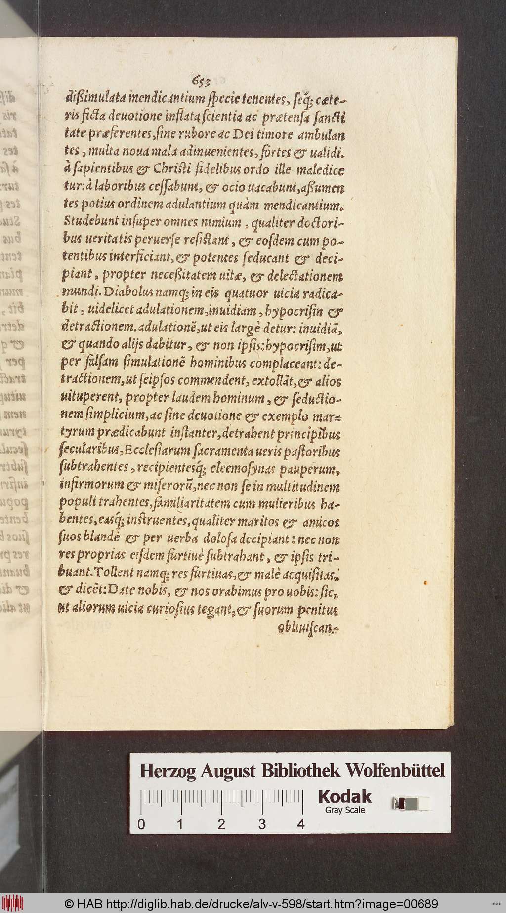 http://diglib.hab.de/drucke/alv-v-598/00689.jpg