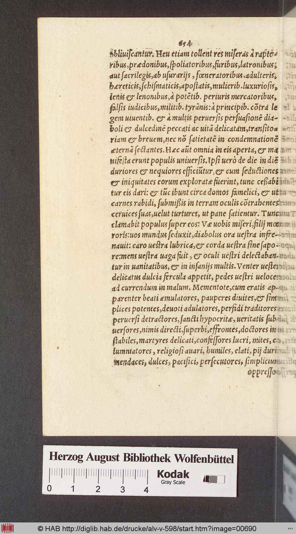 http://diglib.hab.de/drucke/alv-v-598/00690.jpg