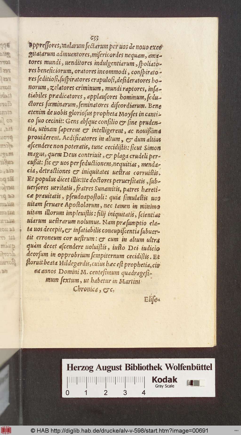 http://diglib.hab.de/drucke/alv-v-598/00691.jpg