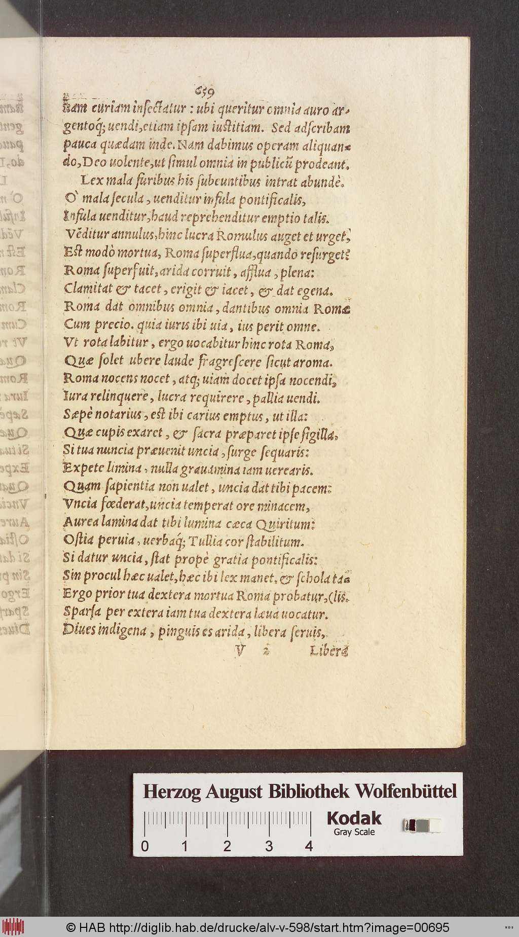 http://diglib.hab.de/drucke/alv-v-598/00695.jpg