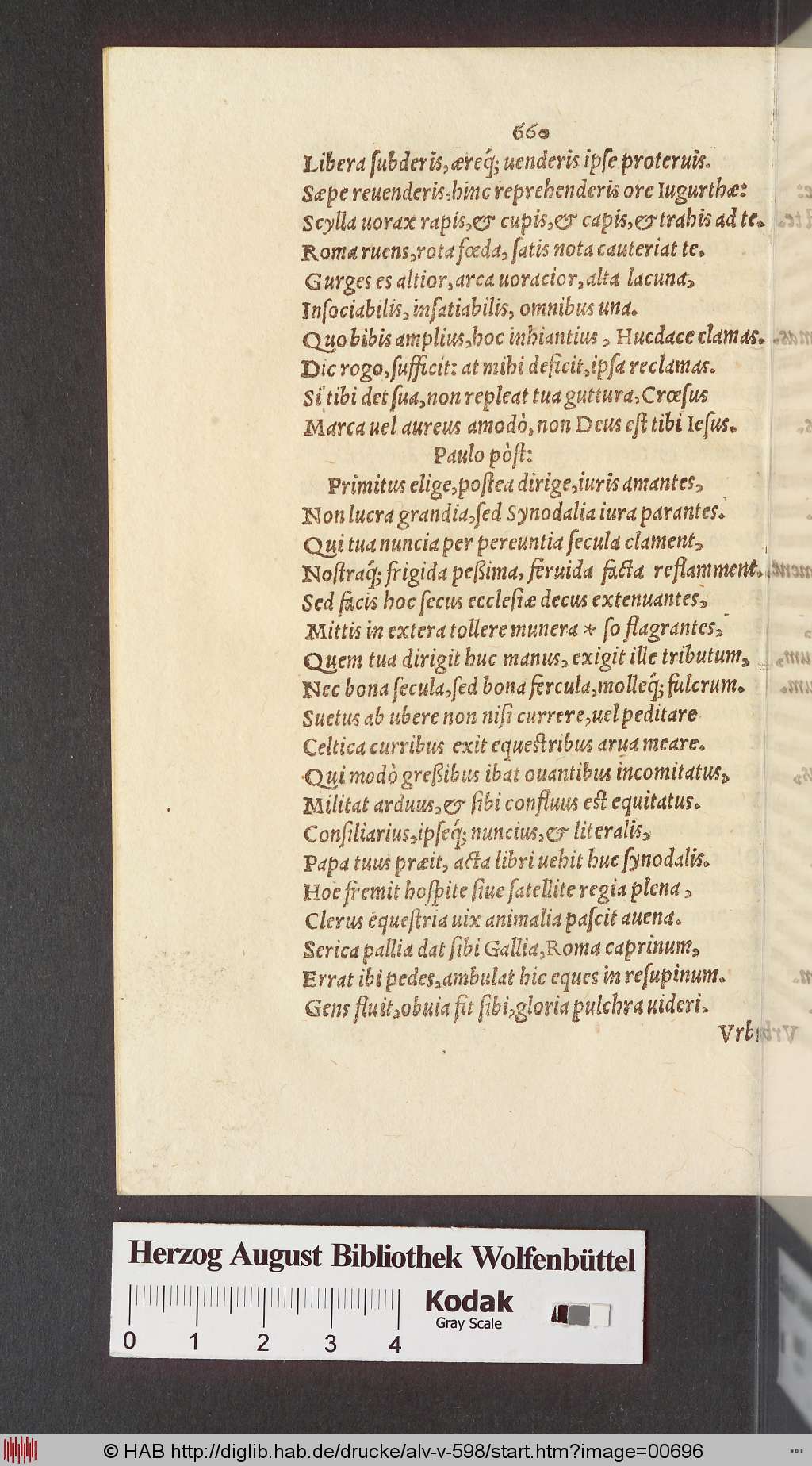 http://diglib.hab.de/drucke/alv-v-598/00696.jpg