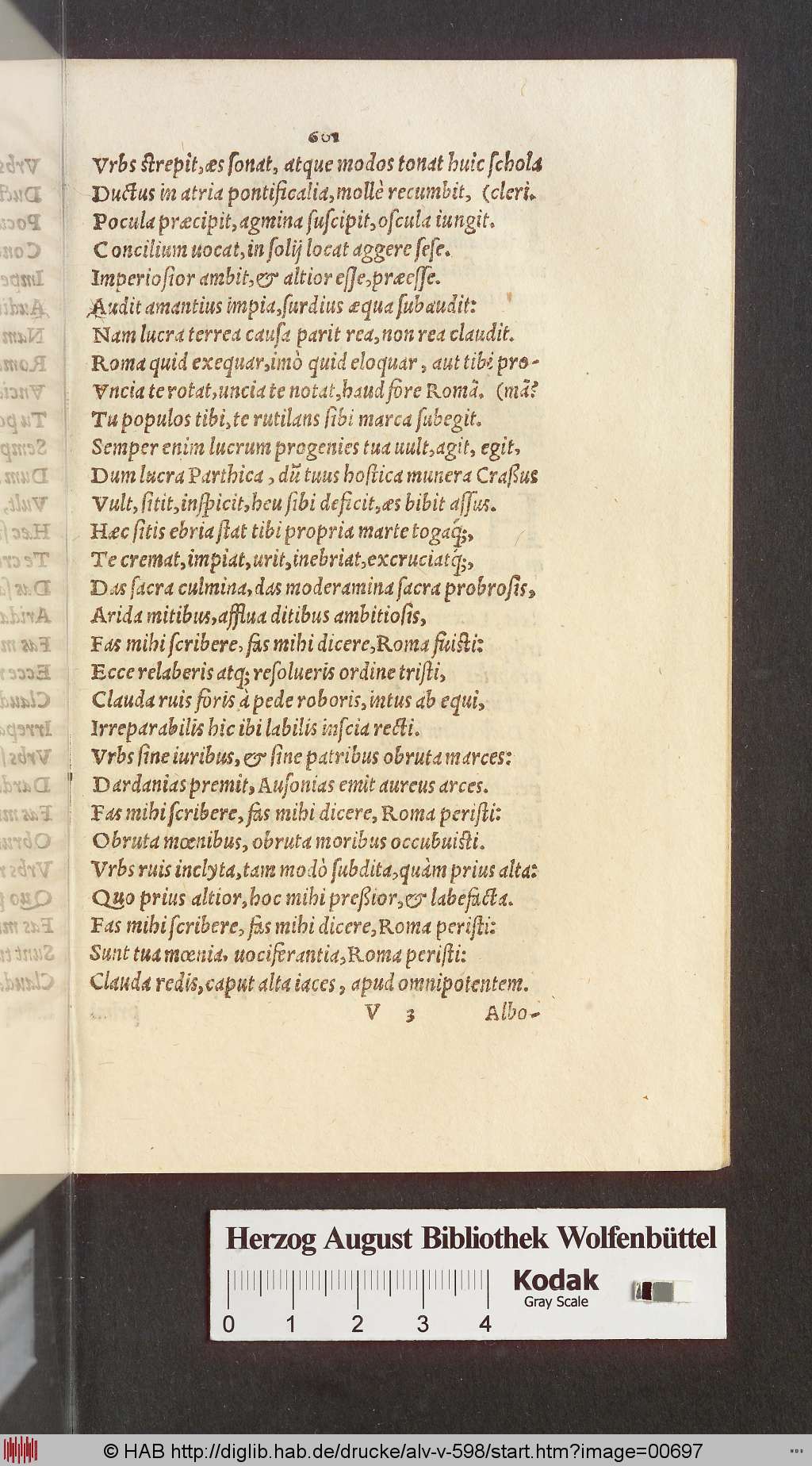 http://diglib.hab.de/drucke/alv-v-598/00697.jpg