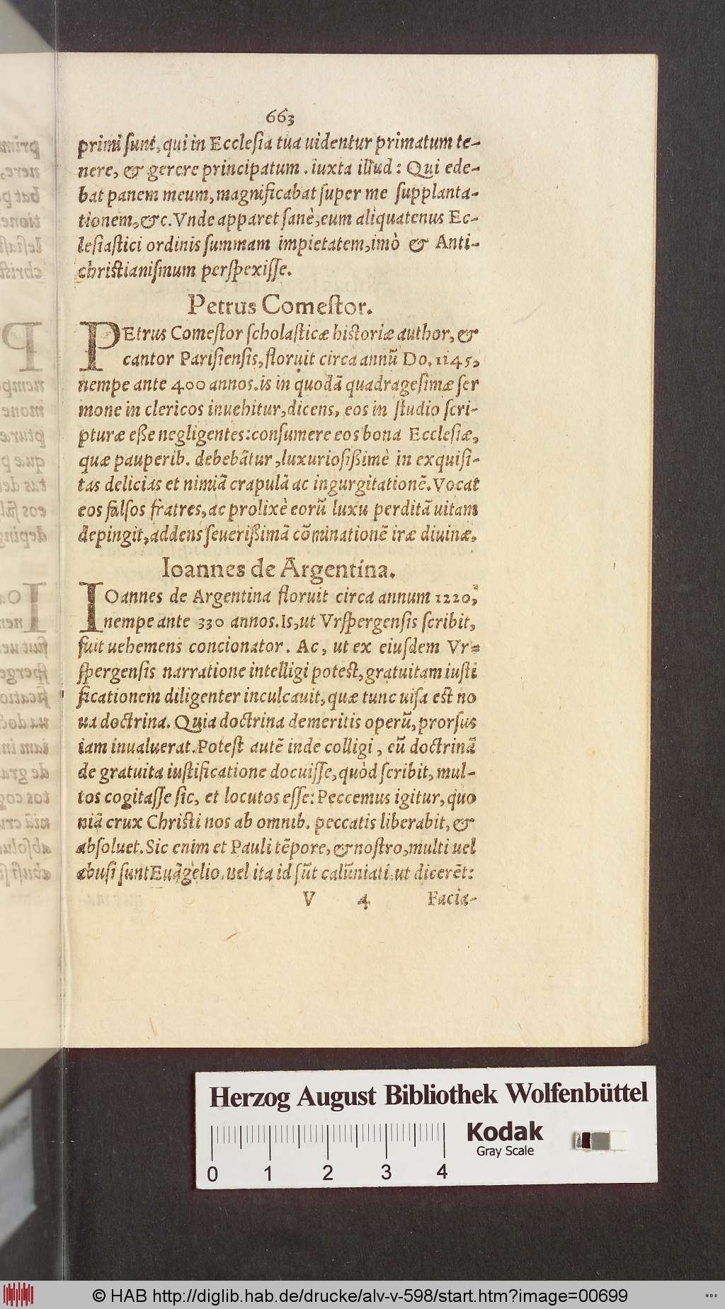 http://diglib.hab.de/drucke/alv-v-598/00699.jpg