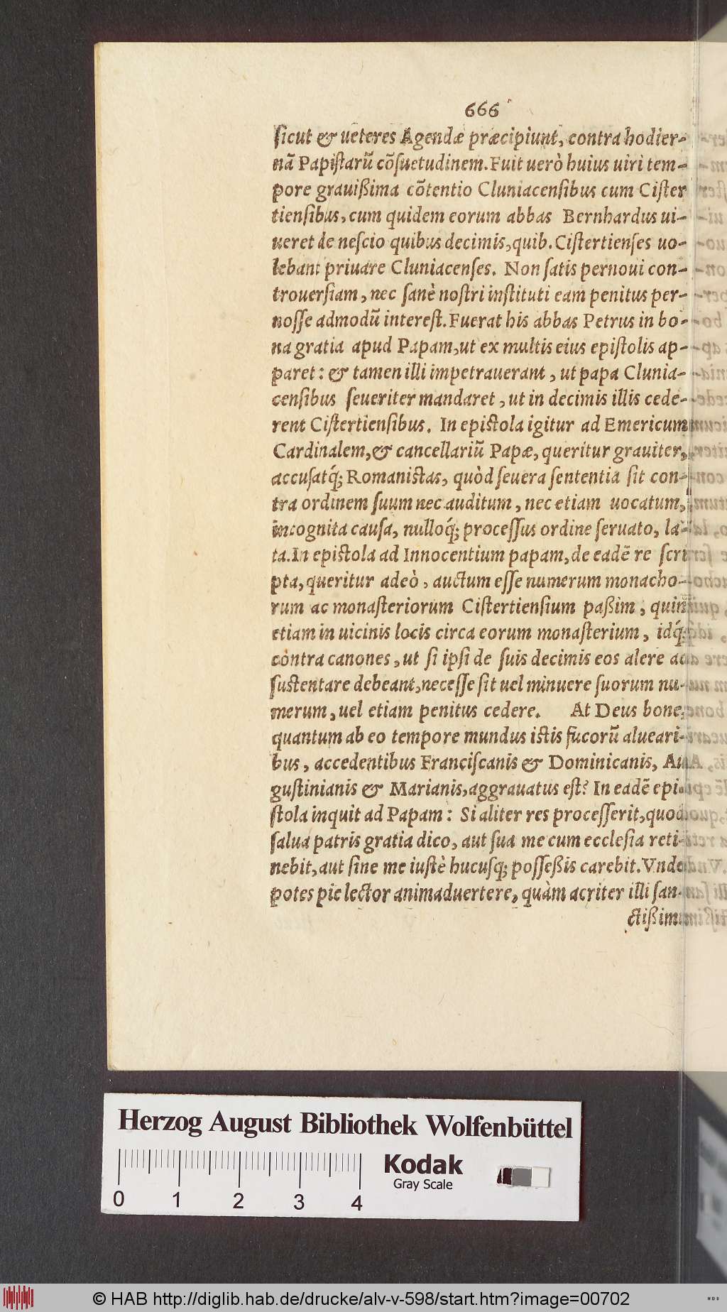 http://diglib.hab.de/drucke/alv-v-598/00702.jpg