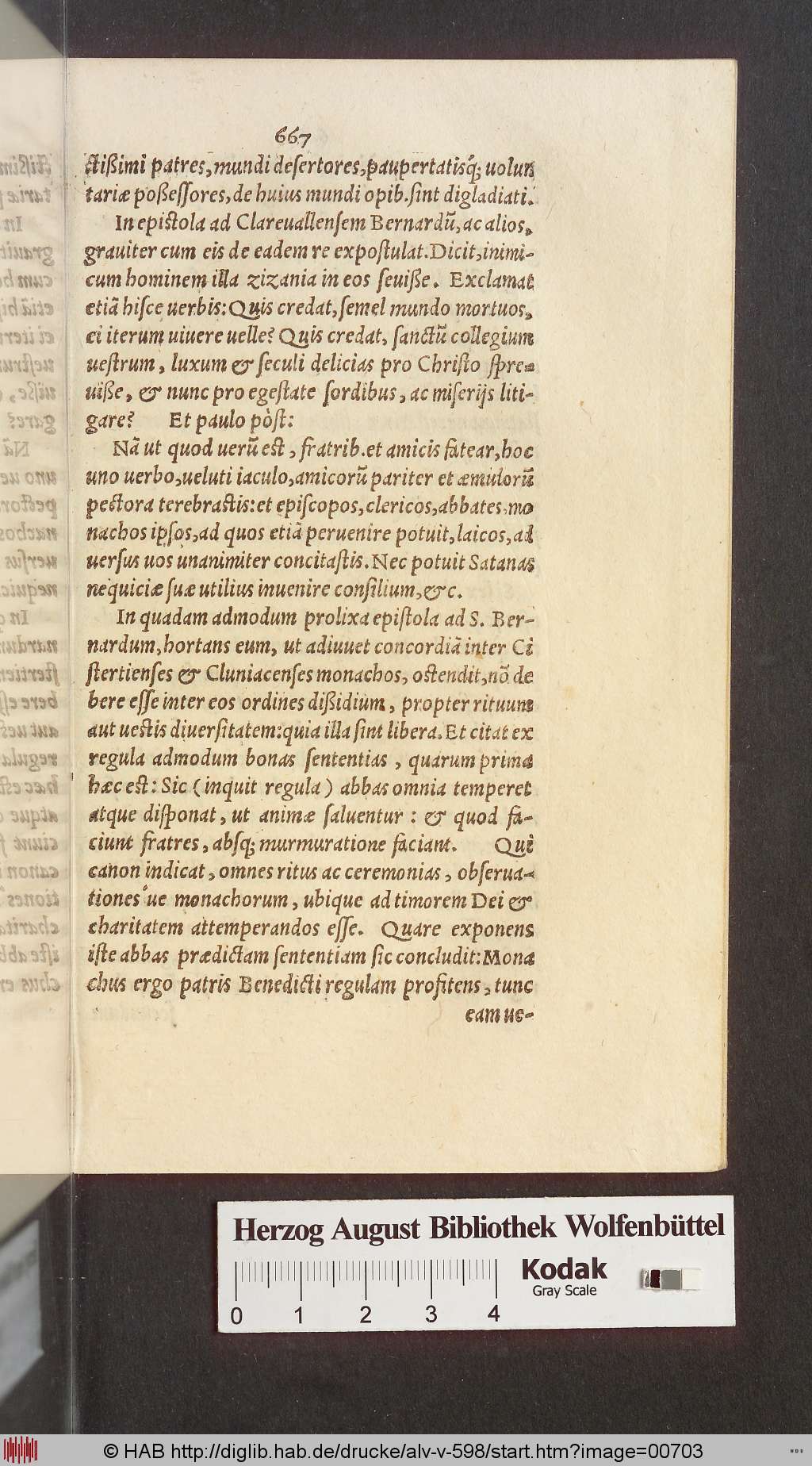 http://diglib.hab.de/drucke/alv-v-598/00703.jpg