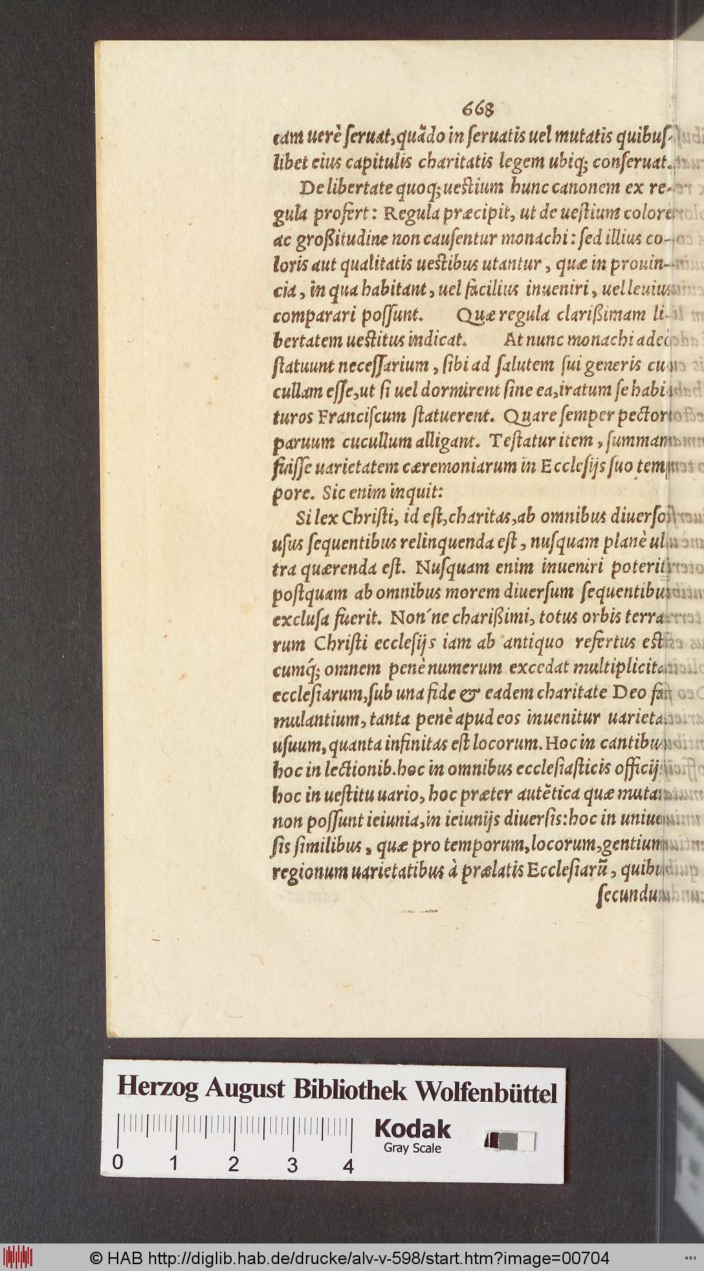 http://diglib.hab.de/drucke/alv-v-598/00704.jpg