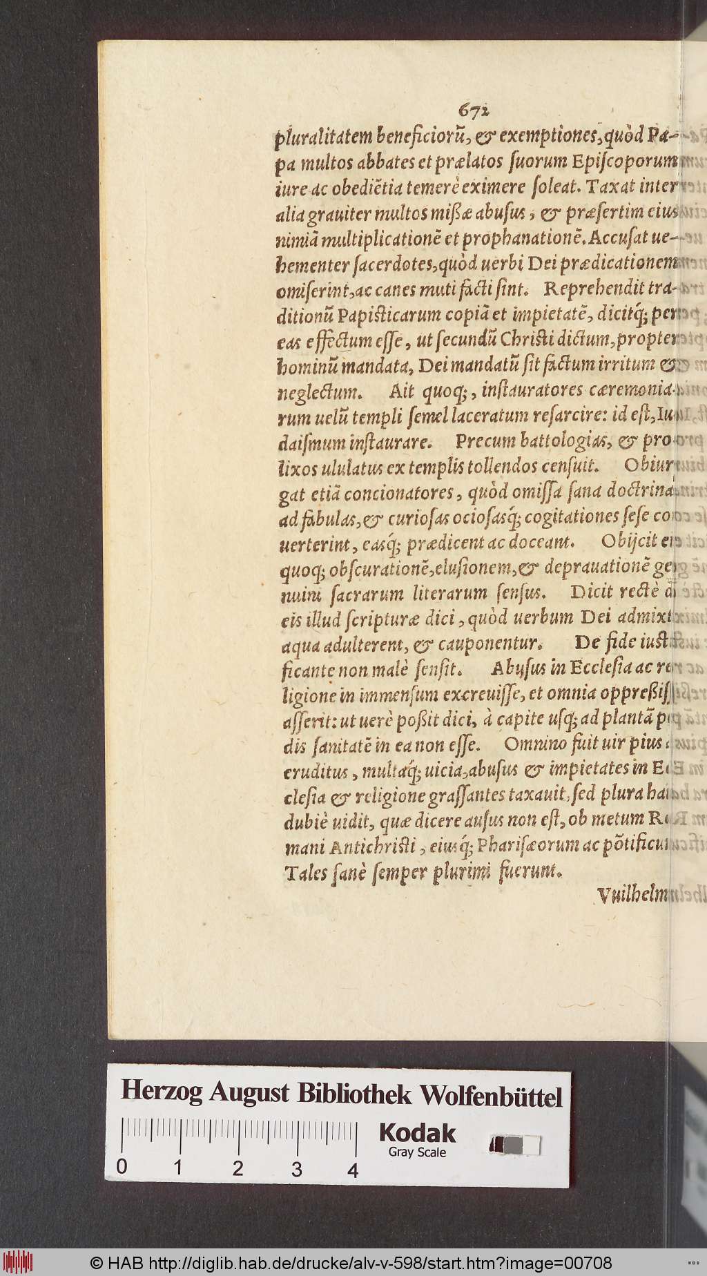 http://diglib.hab.de/drucke/alv-v-598/00708.jpg