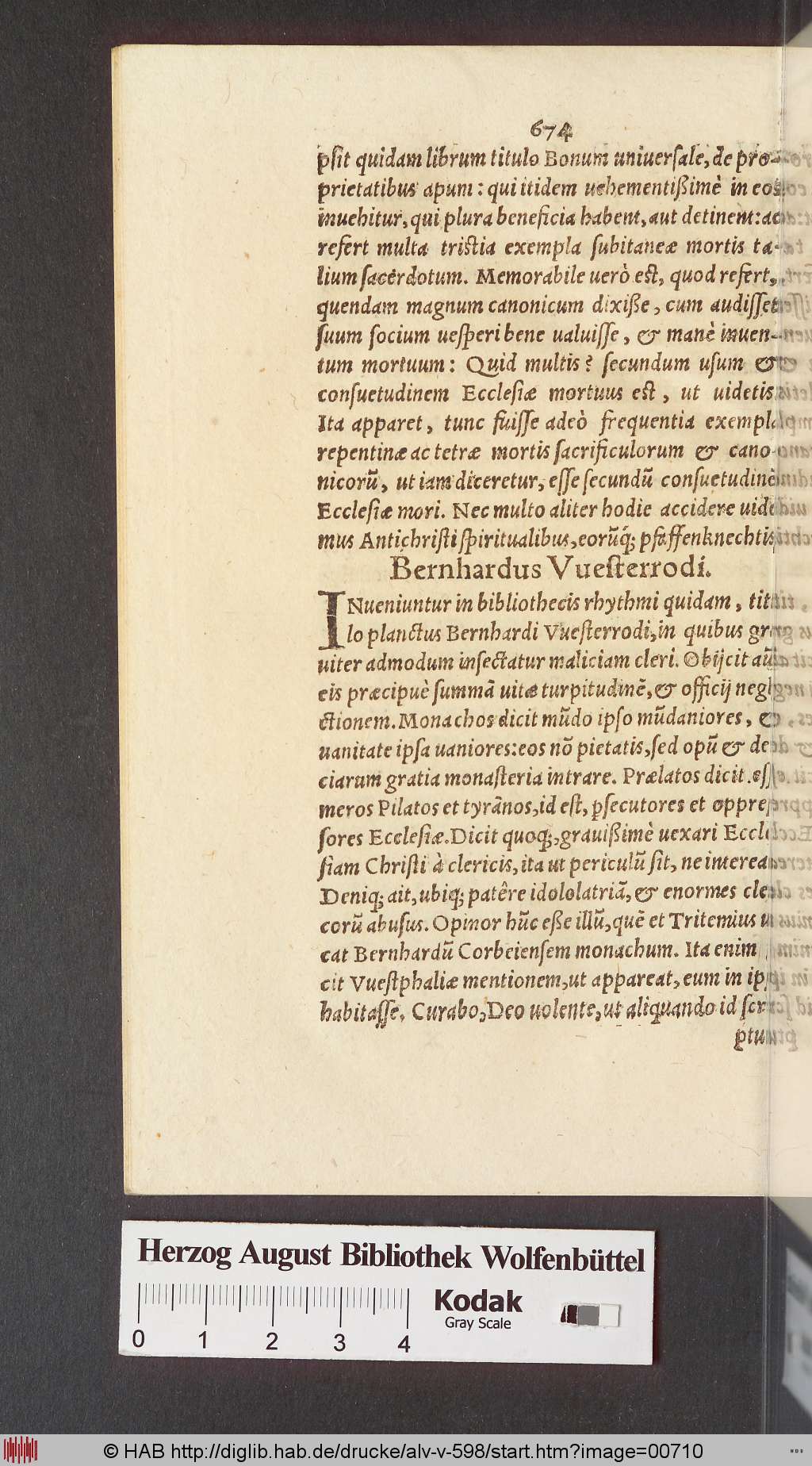 http://diglib.hab.de/drucke/alv-v-598/00710.jpg