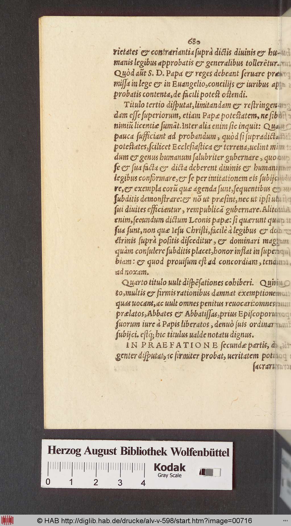 http://diglib.hab.de/drucke/alv-v-598/00716.jpg