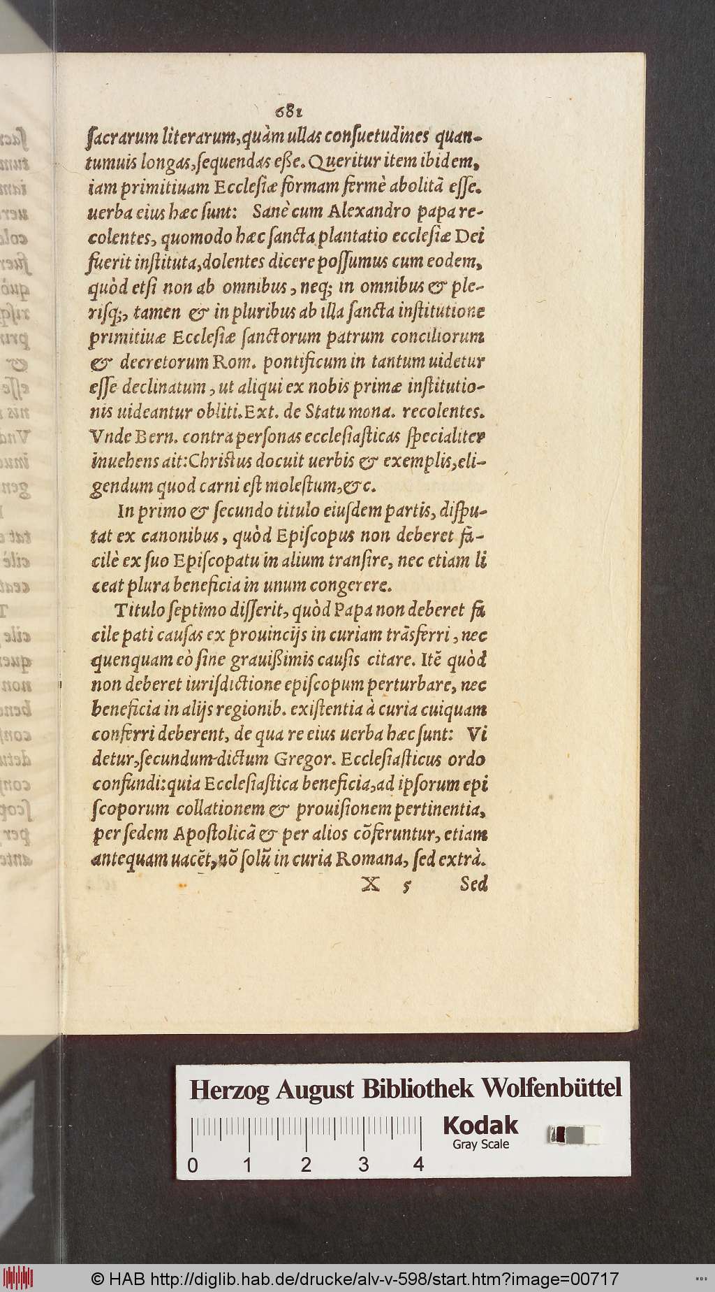 http://diglib.hab.de/drucke/alv-v-598/00717.jpg