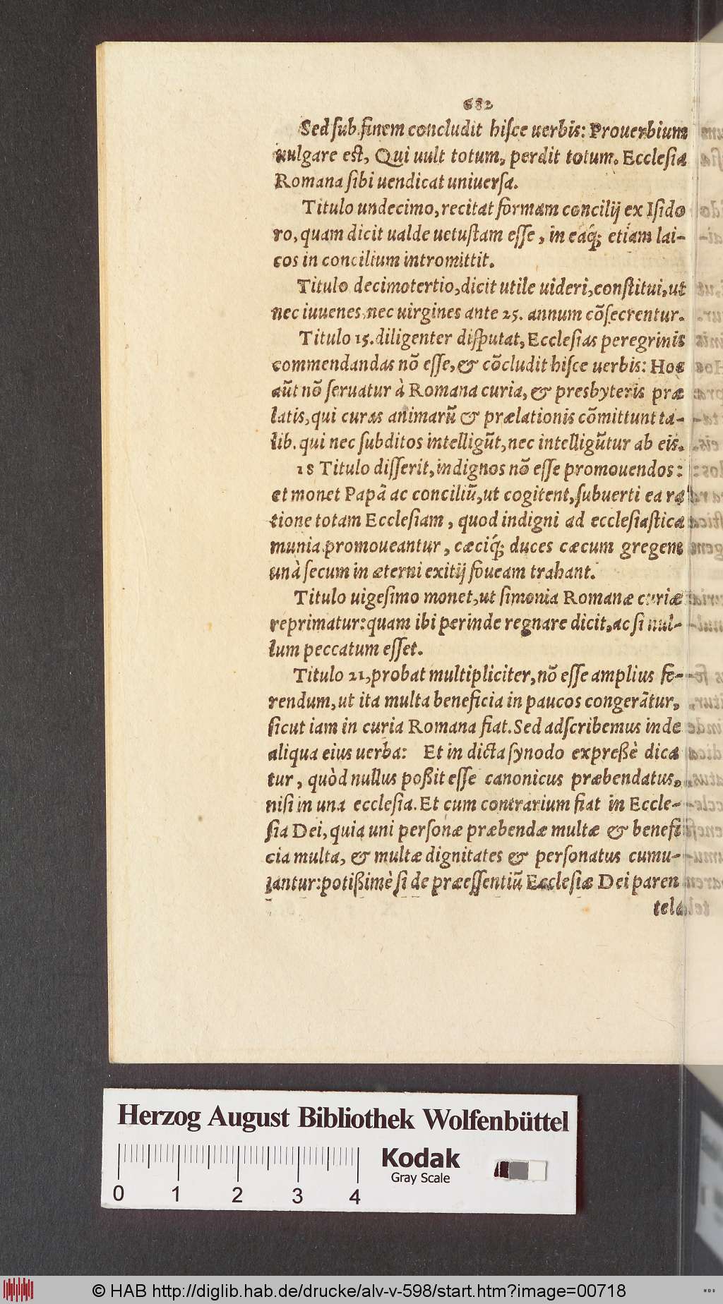 http://diglib.hab.de/drucke/alv-v-598/00718.jpg