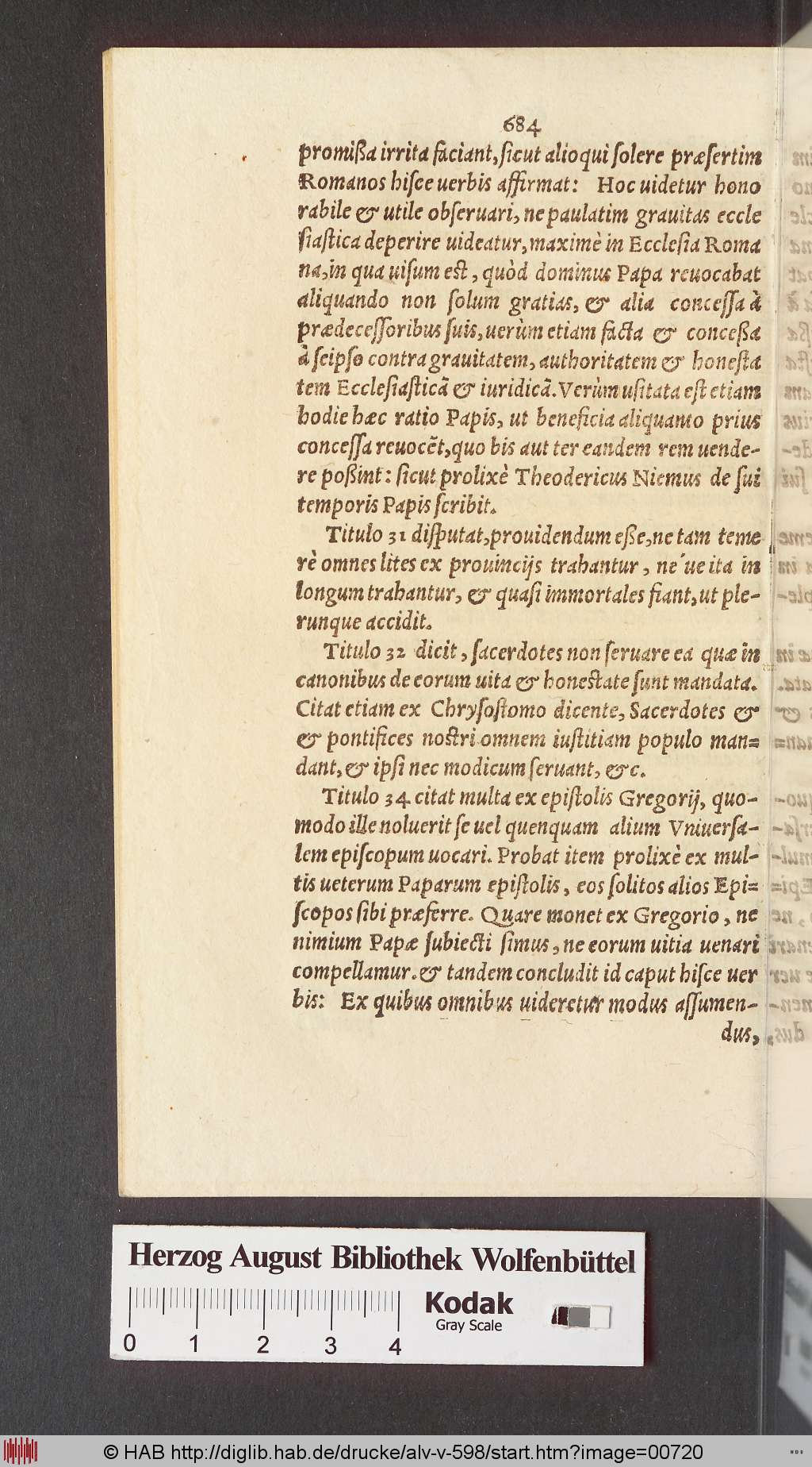 http://diglib.hab.de/drucke/alv-v-598/00720.jpg