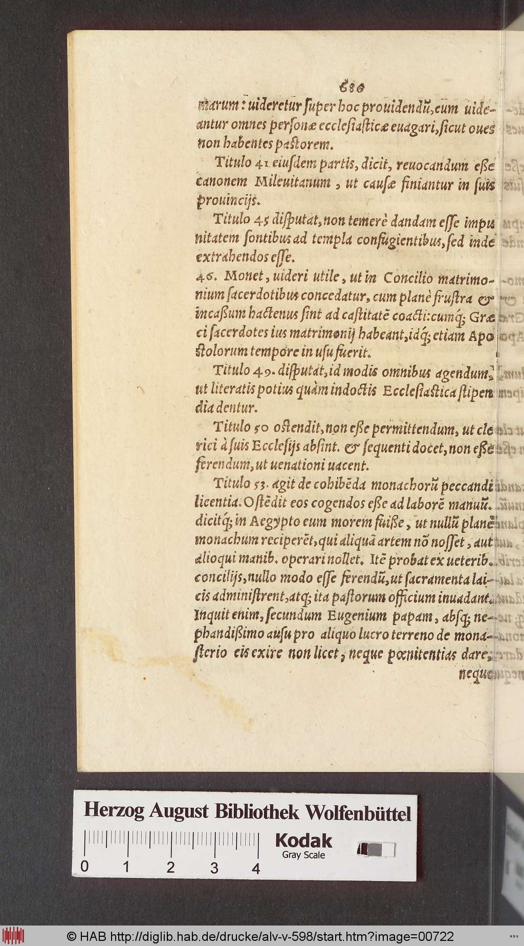 http://diglib.hab.de/drucke/alv-v-598/00722.jpg