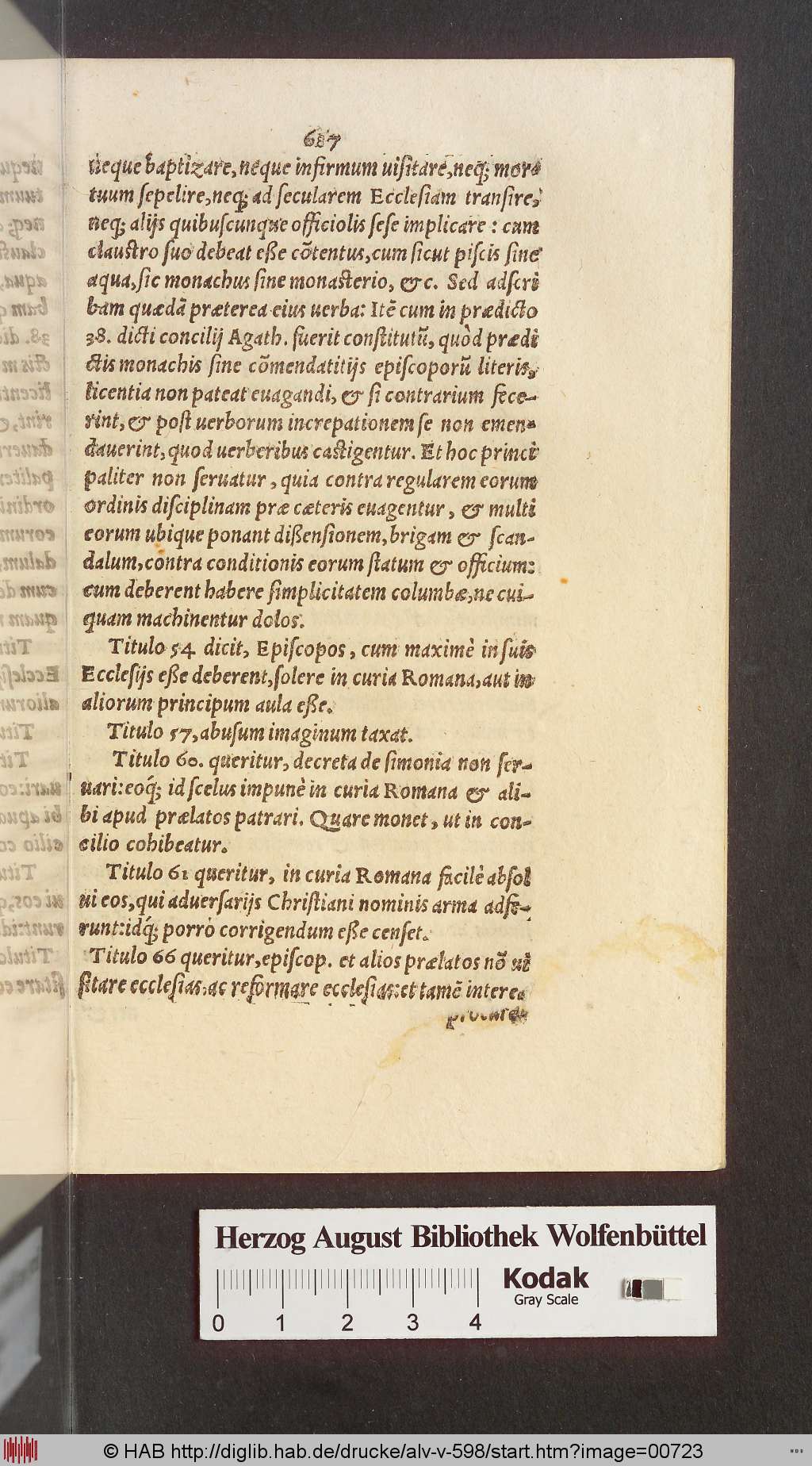 http://diglib.hab.de/drucke/alv-v-598/00723.jpg