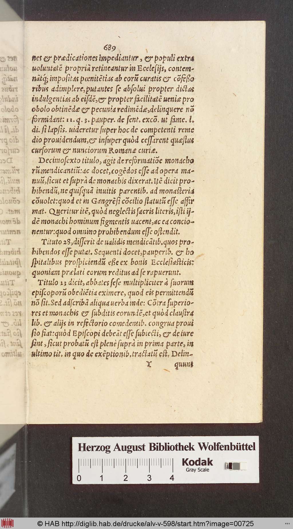 http://diglib.hab.de/drucke/alv-v-598/00725.jpg