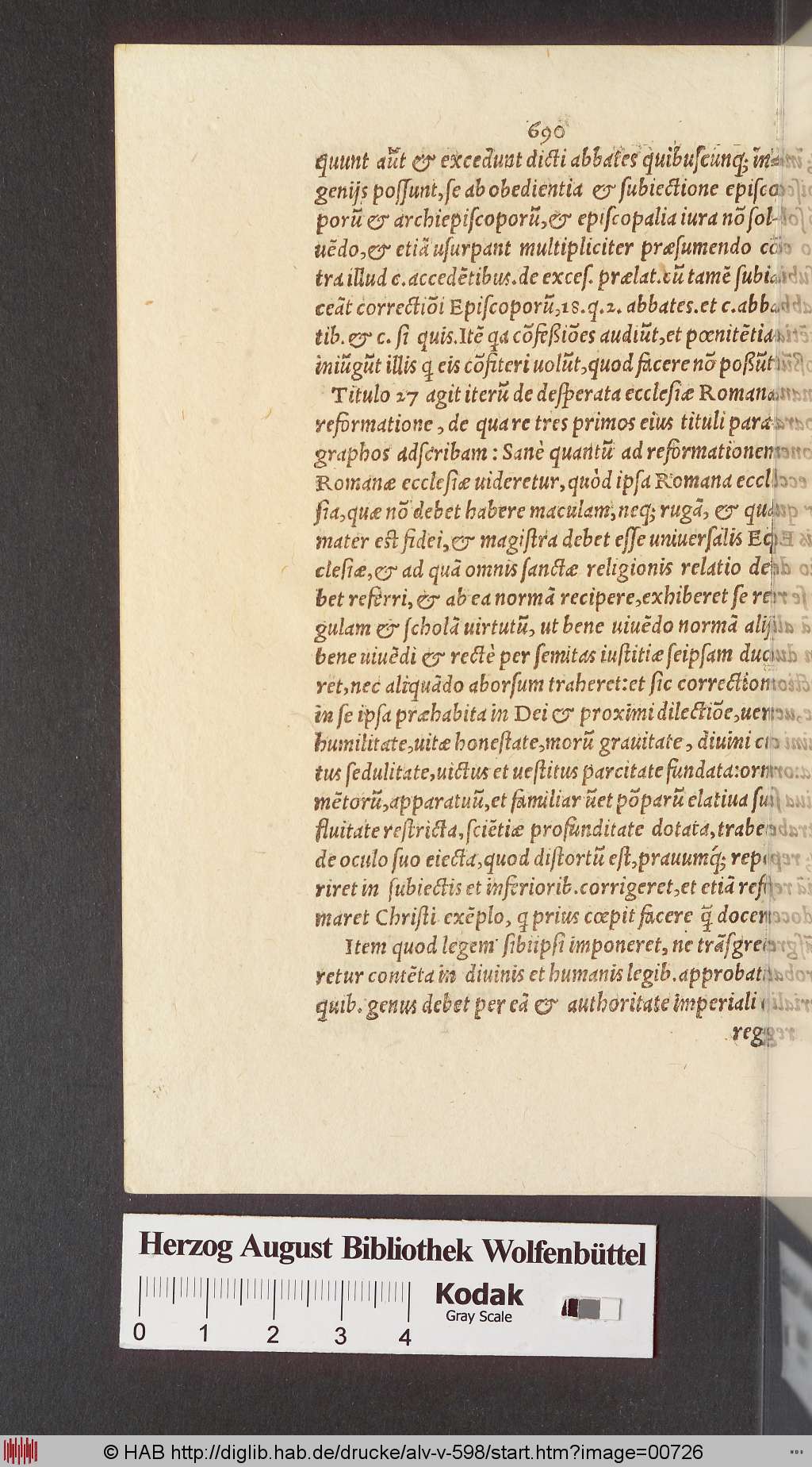 http://diglib.hab.de/drucke/alv-v-598/00726.jpg