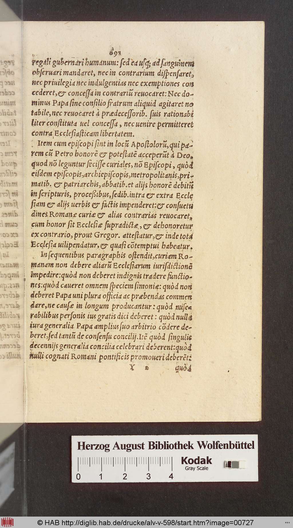 http://diglib.hab.de/drucke/alv-v-598/00727.jpg