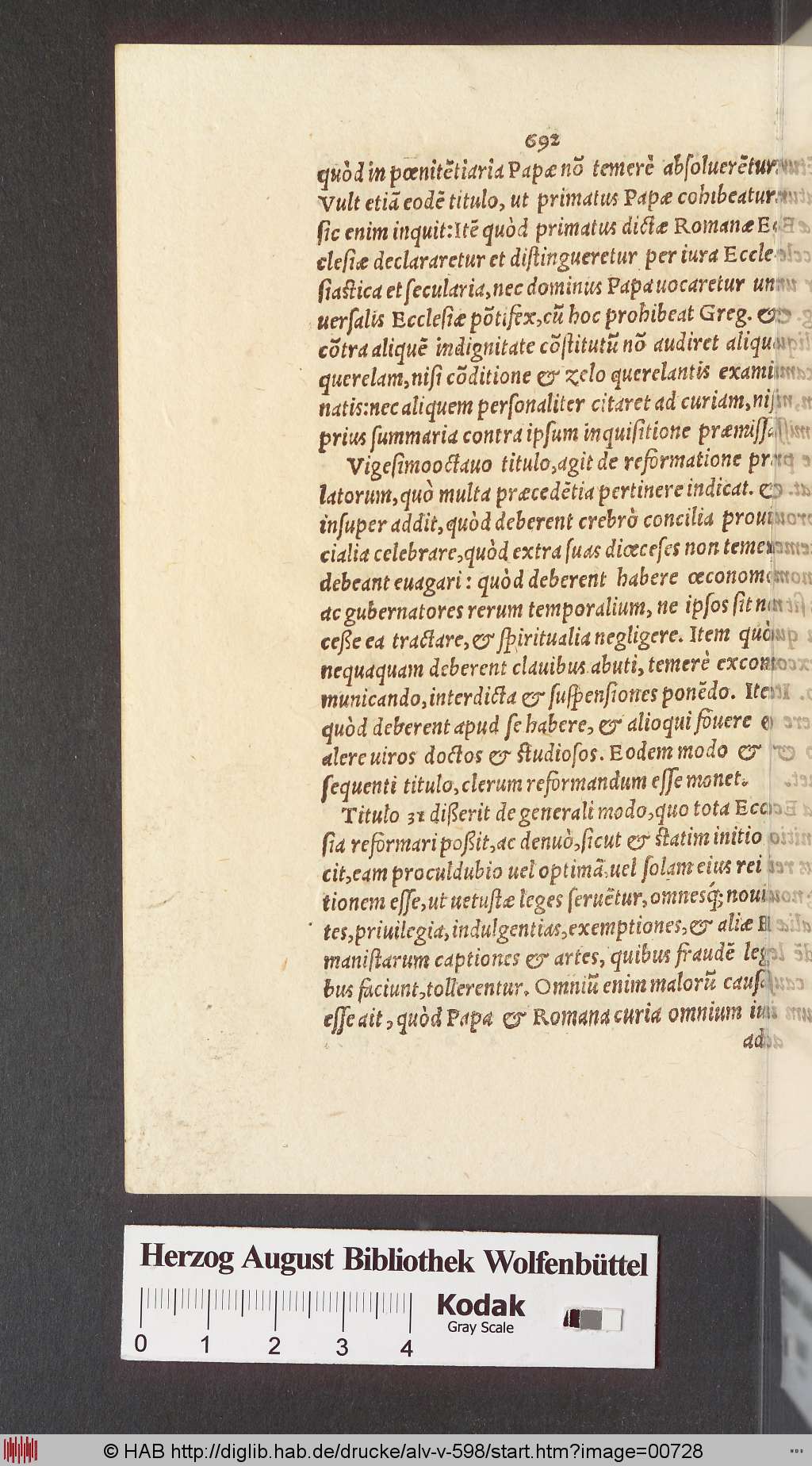 http://diglib.hab.de/drucke/alv-v-598/00728.jpg