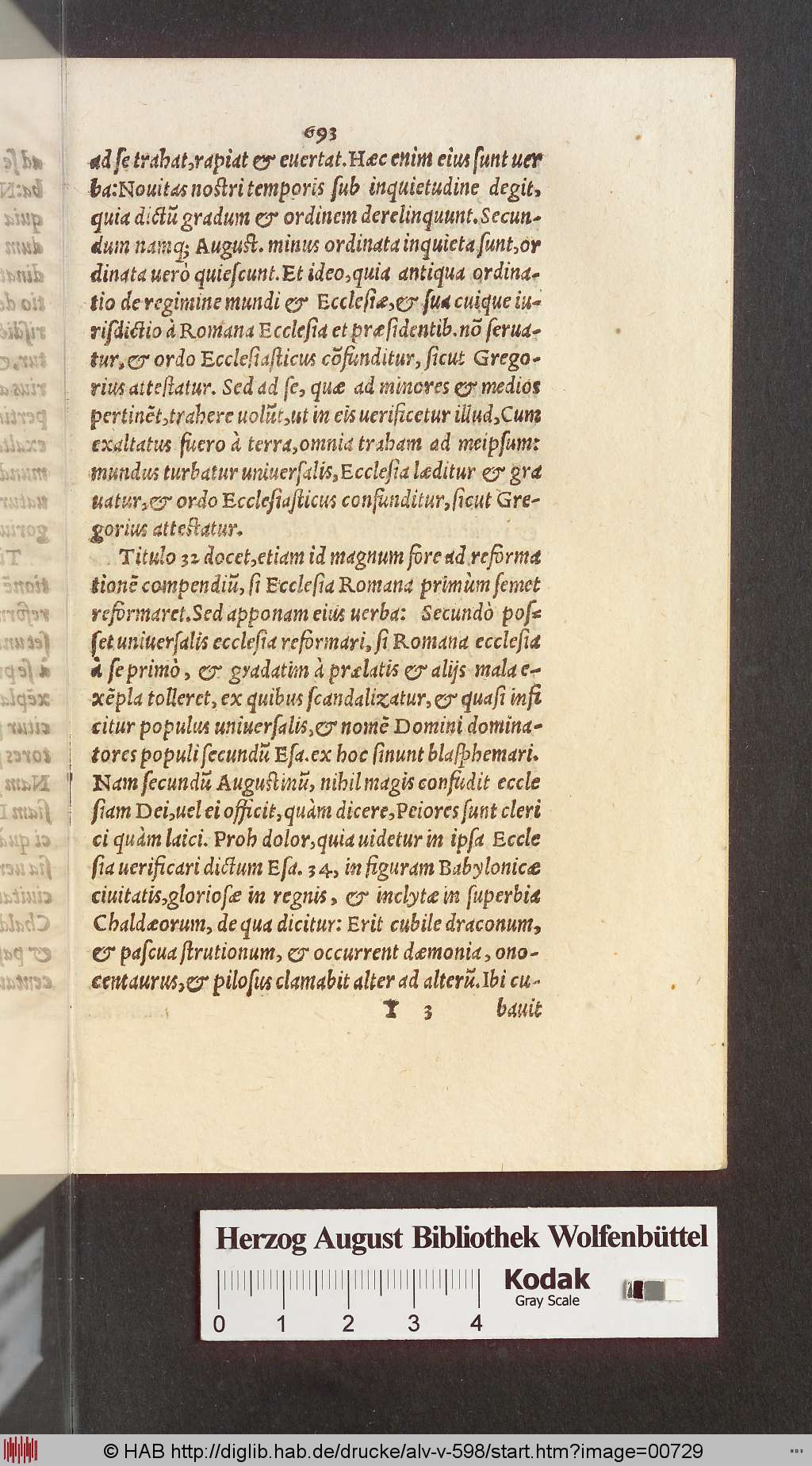 http://diglib.hab.de/drucke/alv-v-598/00729.jpg