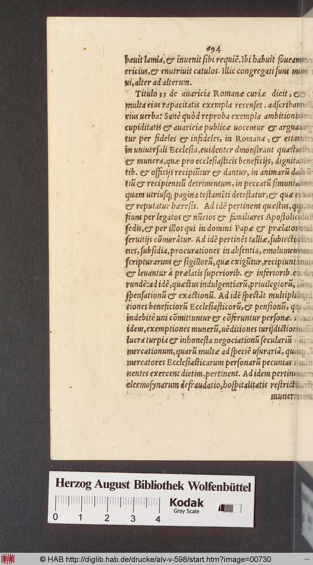 http://diglib.hab.de/drucke/alv-v-598/00730.jpg