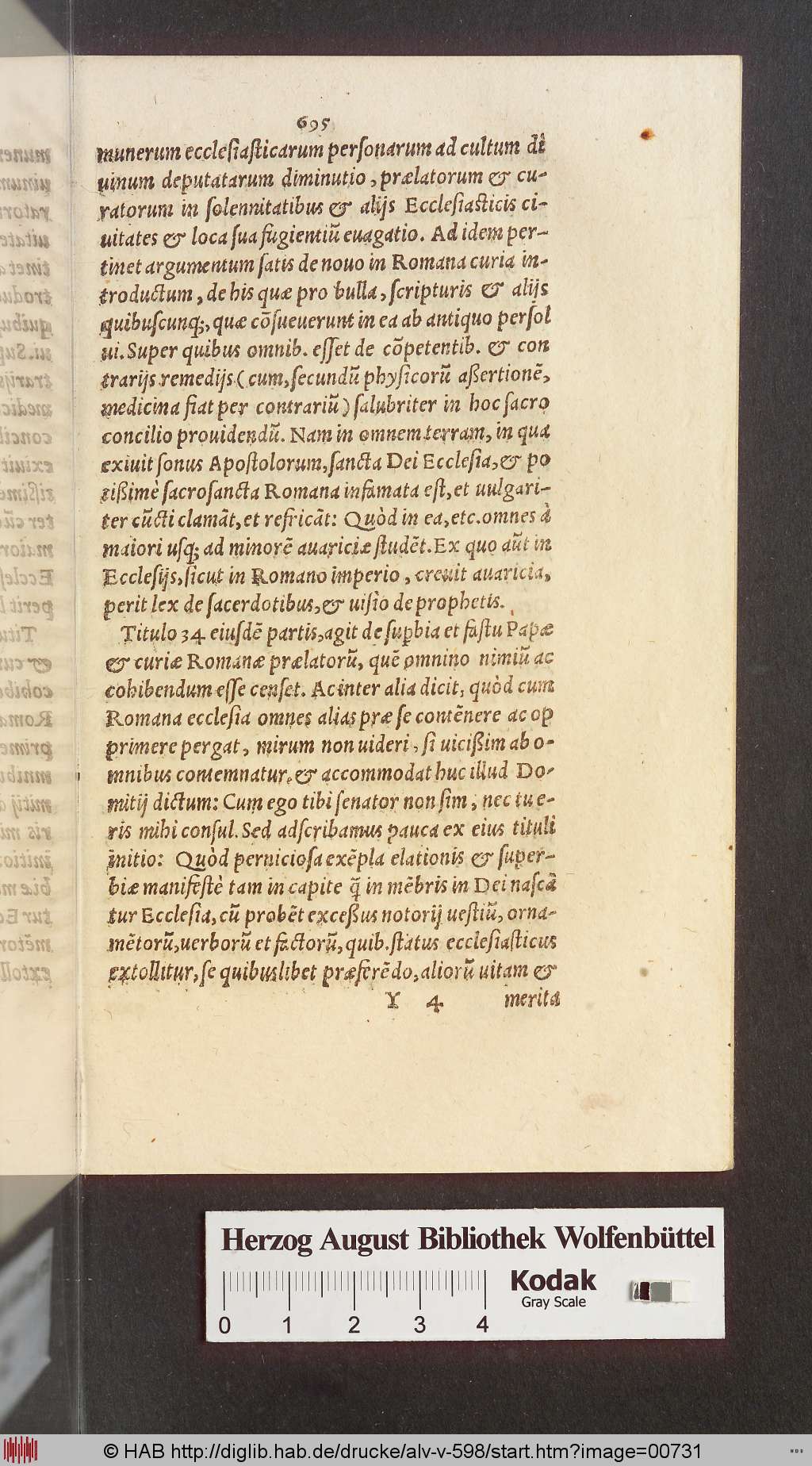 http://diglib.hab.de/drucke/alv-v-598/00731.jpg