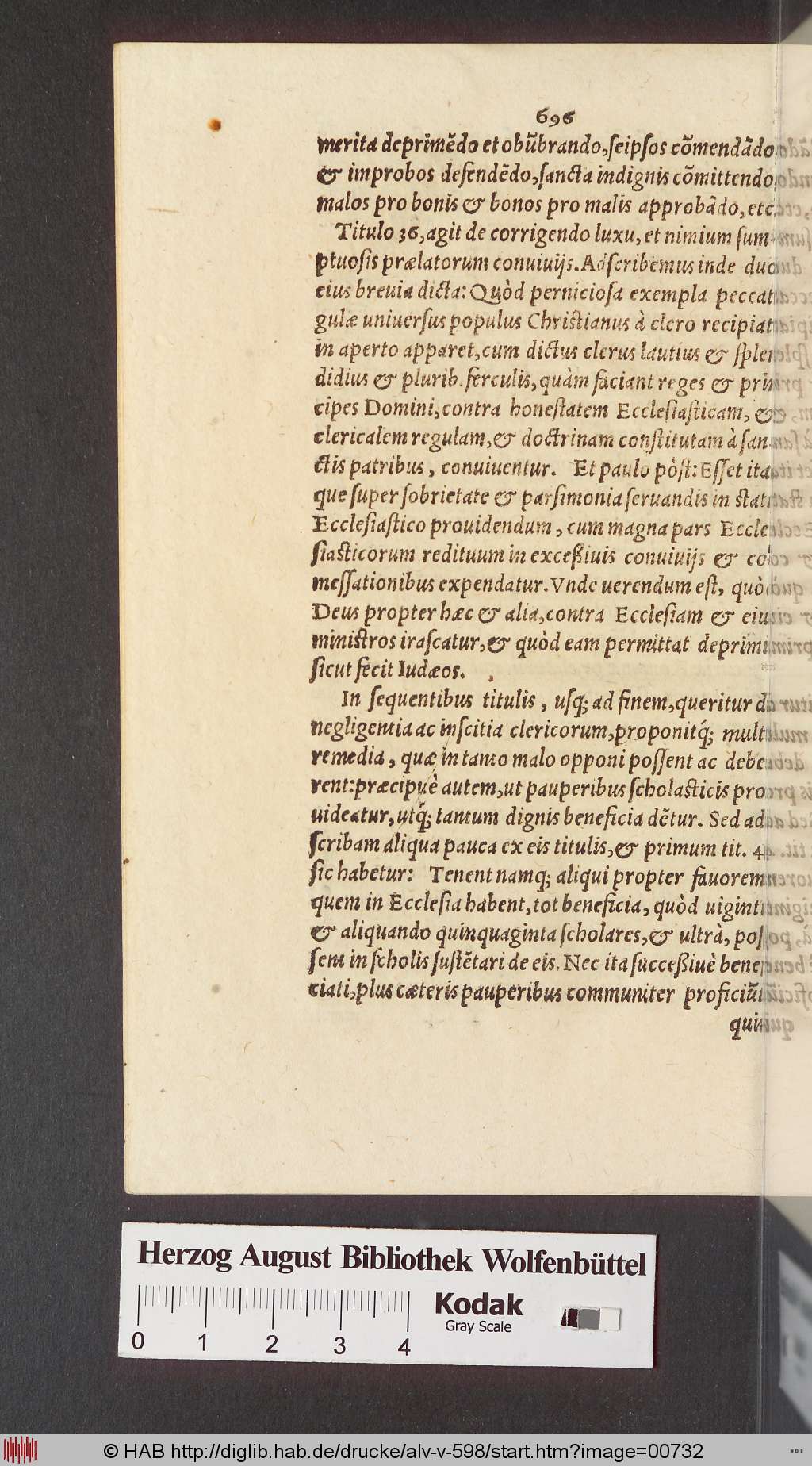 http://diglib.hab.de/drucke/alv-v-598/00732.jpg