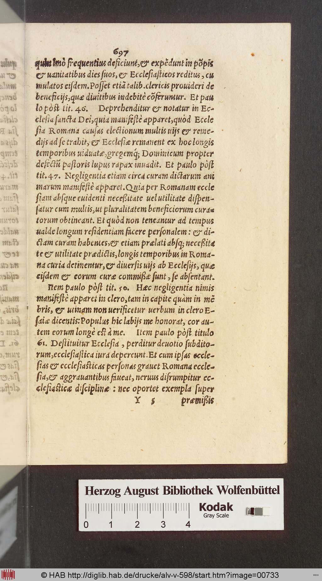 http://diglib.hab.de/drucke/alv-v-598/00733.jpg