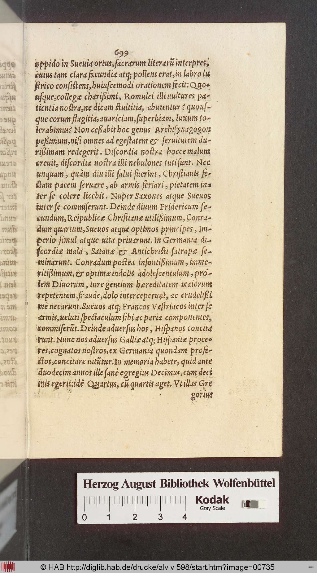 http://diglib.hab.de/drucke/alv-v-598/00735.jpg