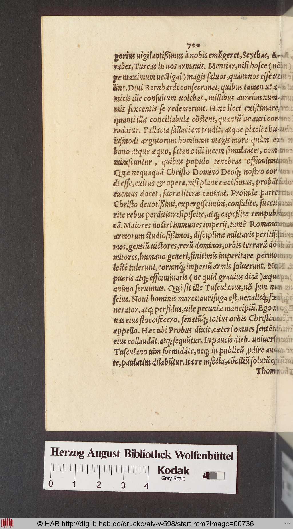 http://diglib.hab.de/drucke/alv-v-598/00736.jpg