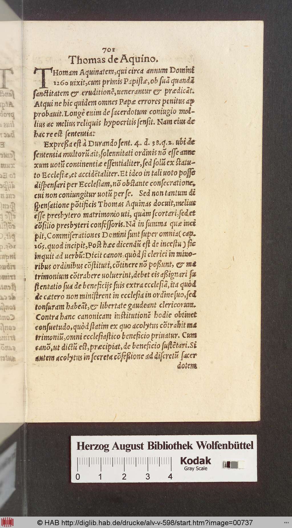 http://diglib.hab.de/drucke/alv-v-598/00737.jpg